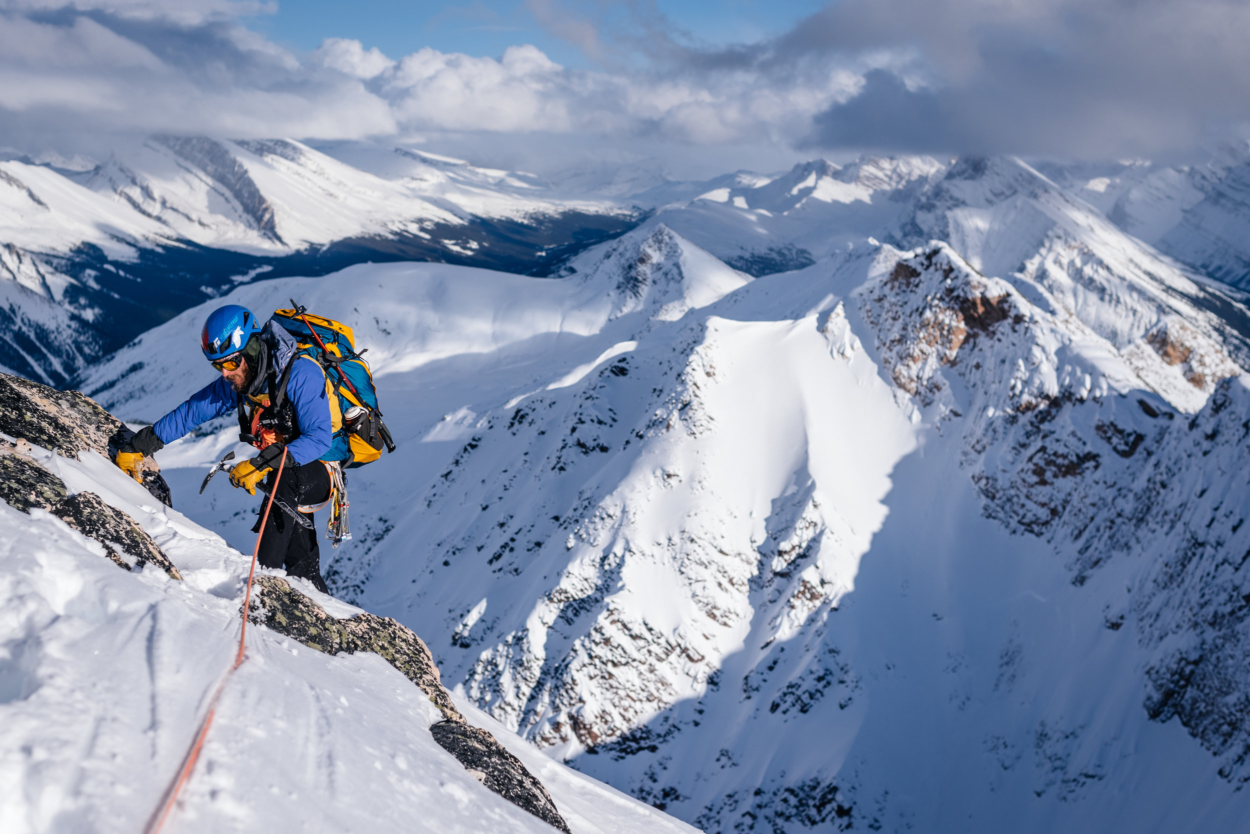 EndlessChainRidge-ChrisBrinleeJr-MAR17-70.jpg