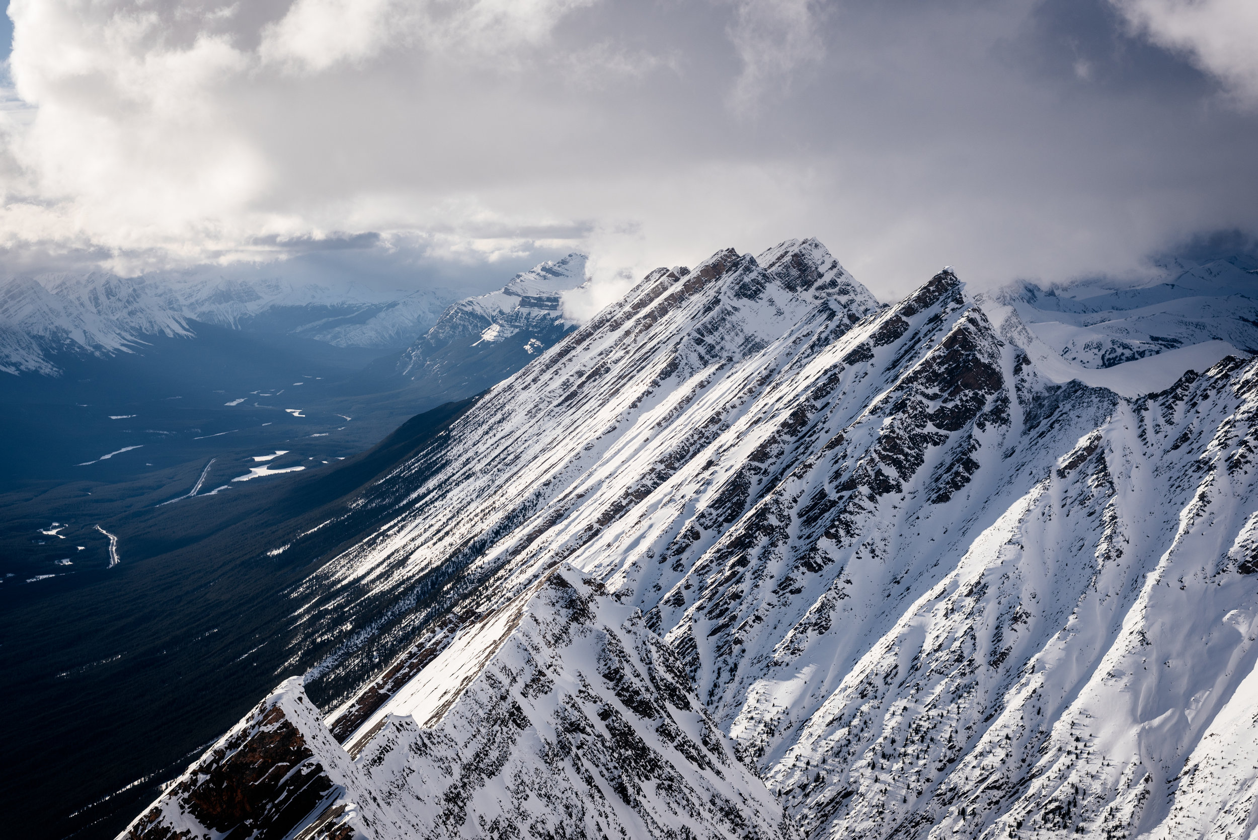 EndlessChainRidge-ChrisBrinleeJr-MAR17-71.jpg