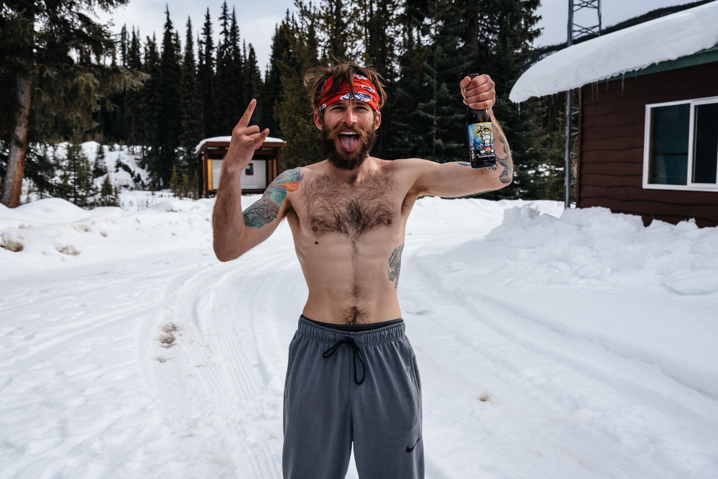 EndlessChainRidge-ChrisBrinleeJr-MAR17-81.jpg