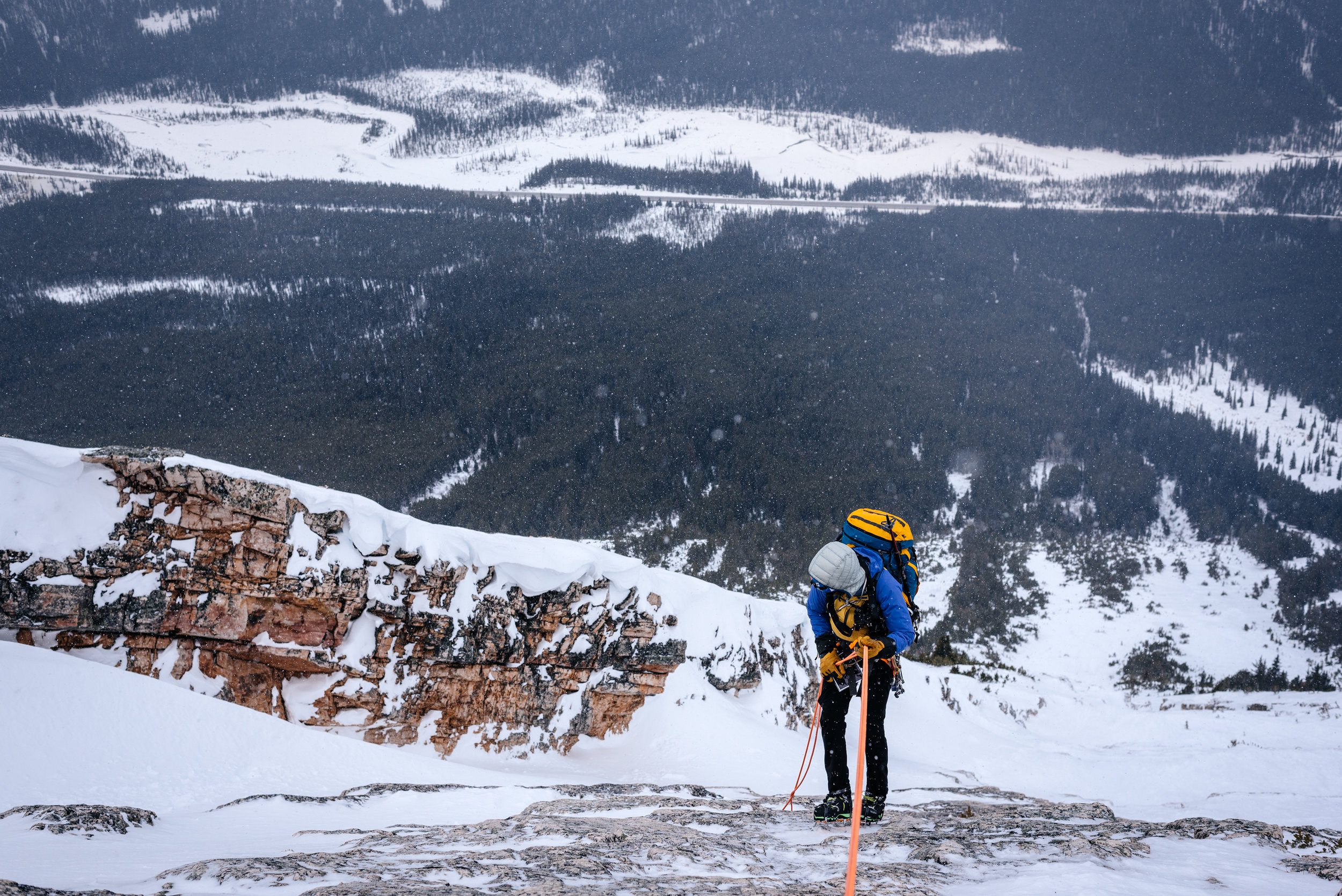 EndlessChainRidge-ChrisBrinleeJr-MAR17-89.jpg