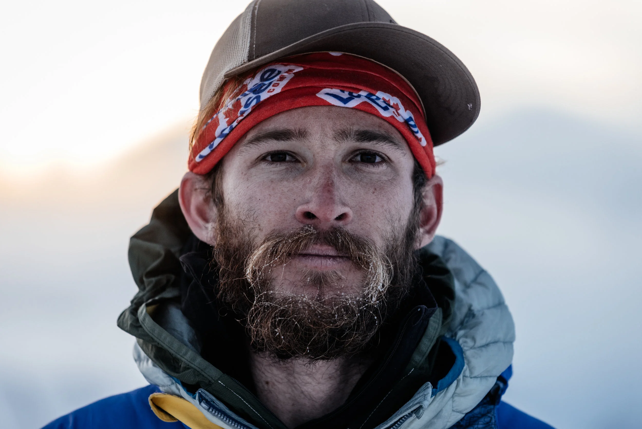 EndlessChainRidge-ChrisBrinleeJr-MAR17-36.jpg