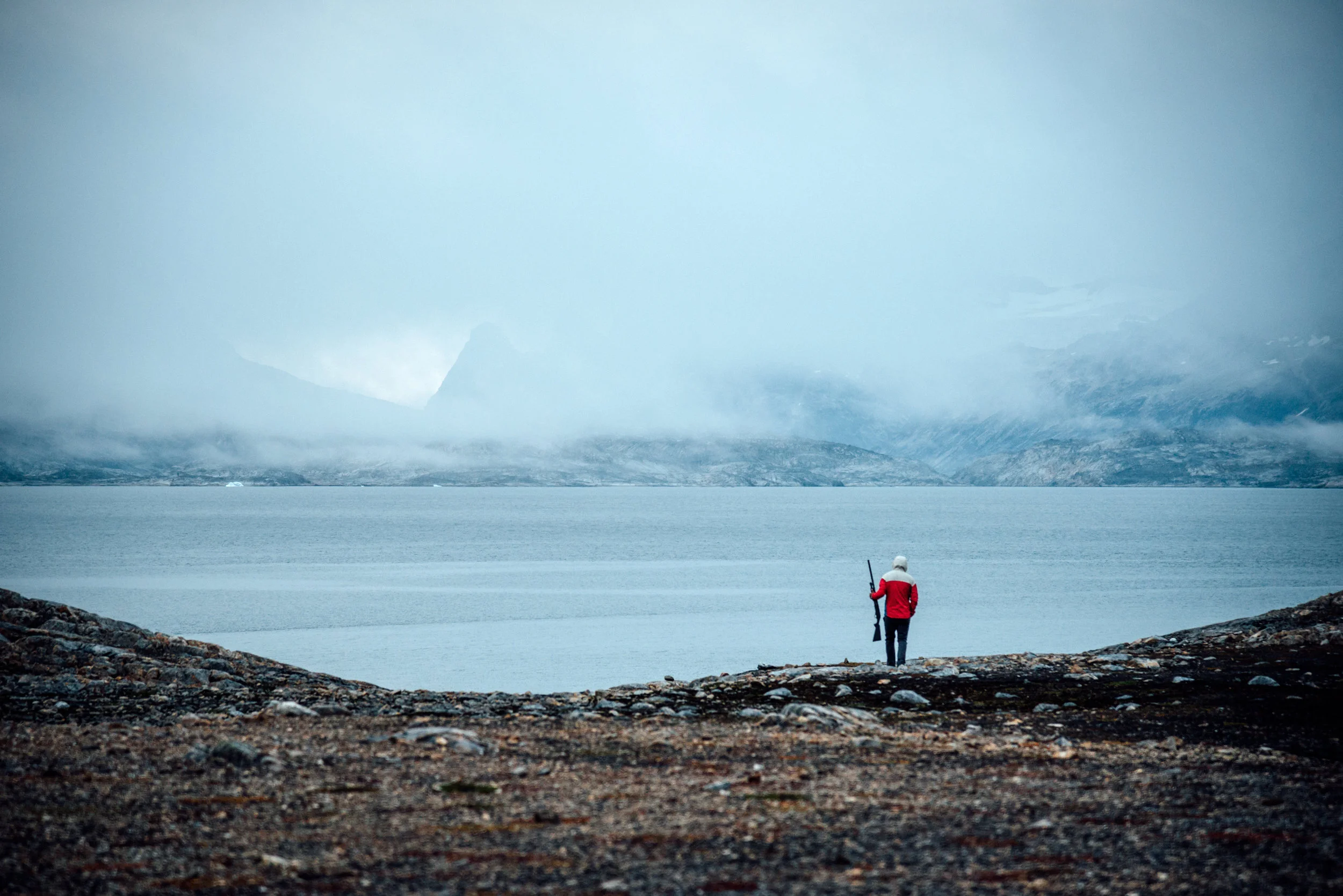 EdgeOfTheEarth-D750-5.jpg