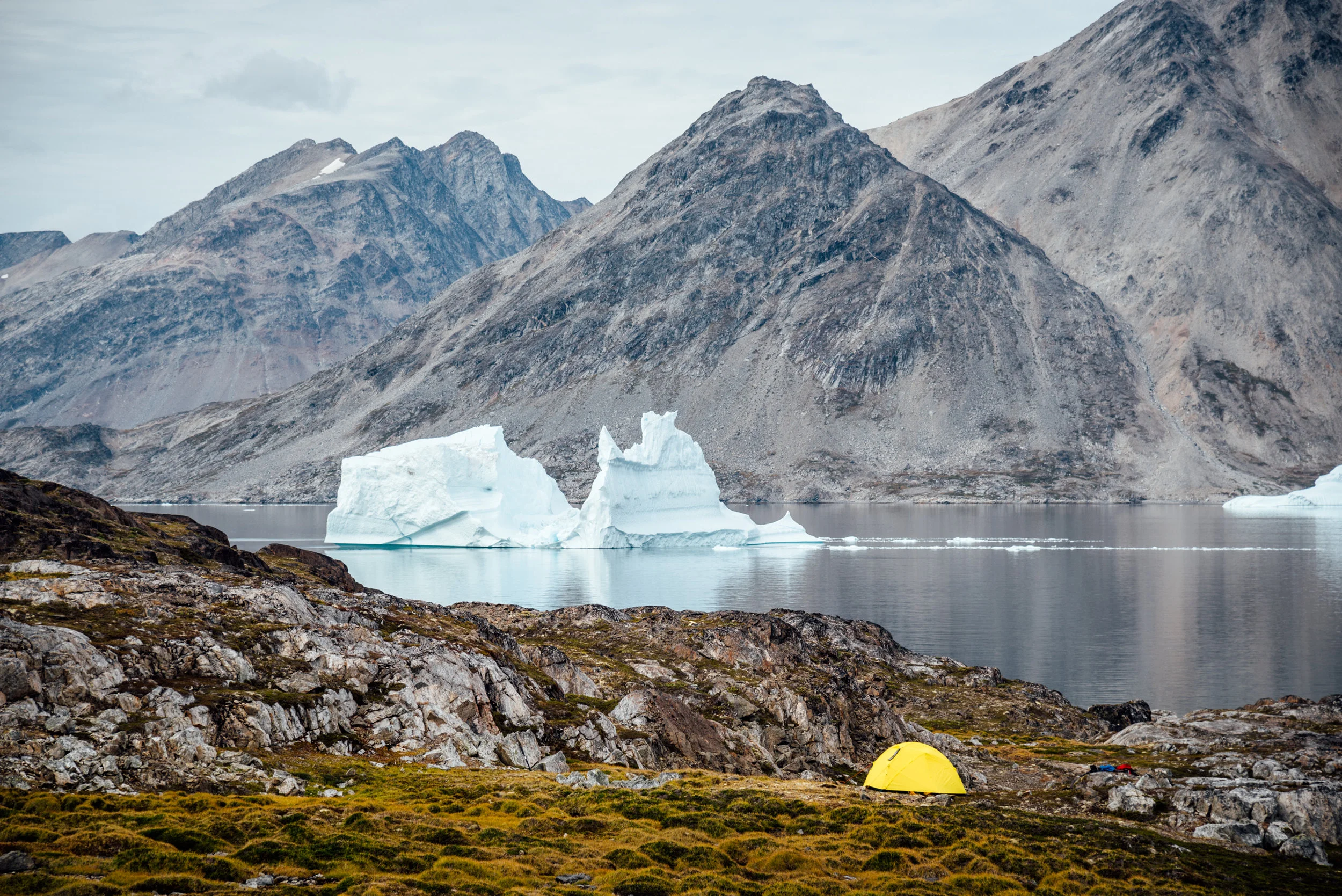 EdgeOfTheEarth-D750-10.jpg