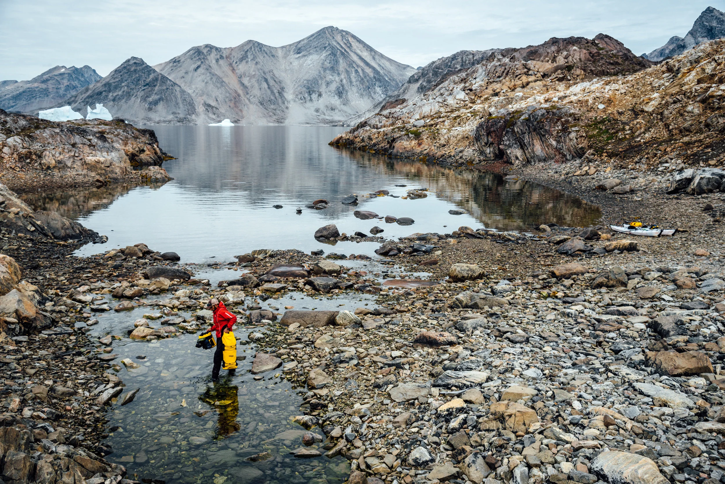 EdgeOfTheEarth-D750-9.jpg