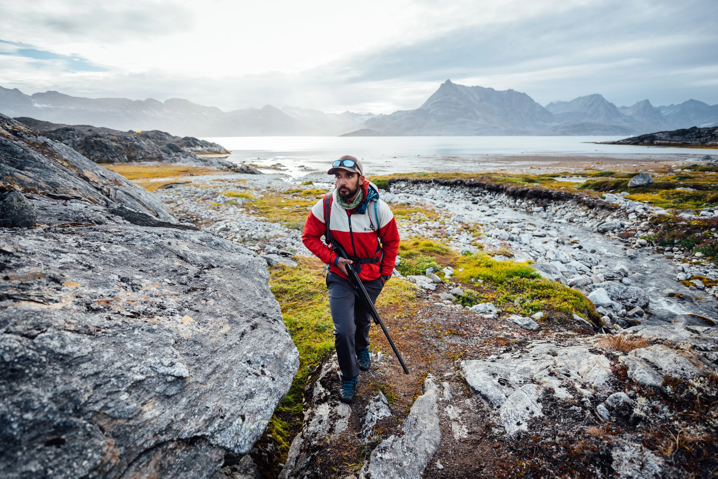 EdgeOfTheEarth-D750-15.jpg