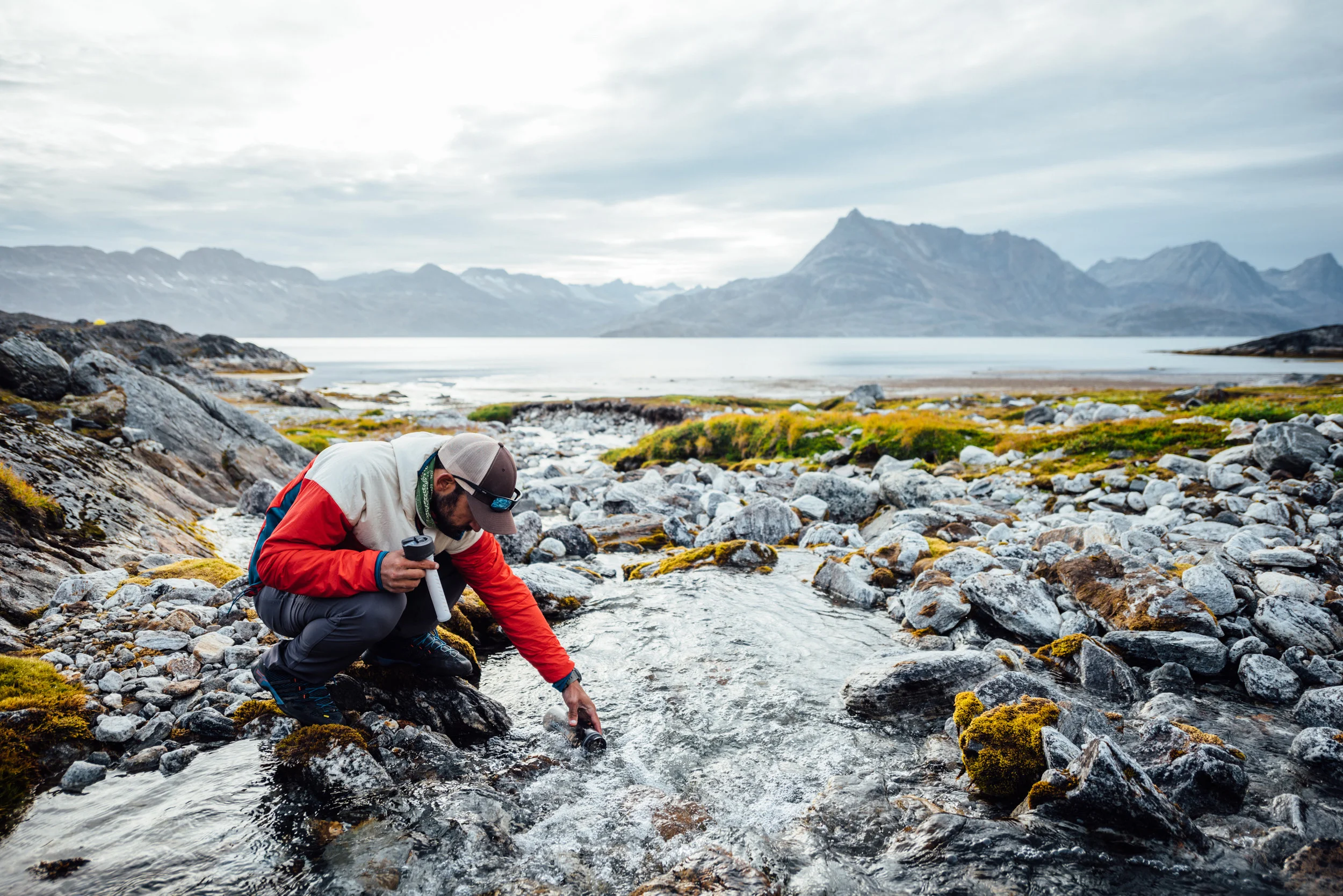 EdgeOfTheEarth-D750-17.jpg