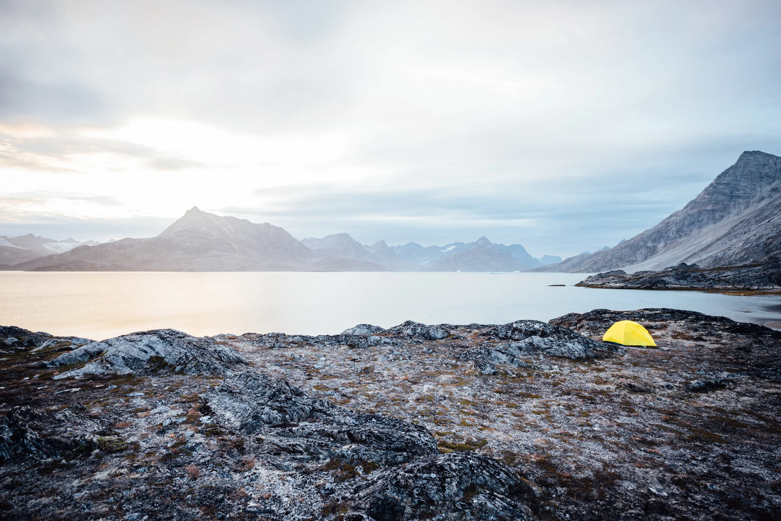 EdgeOfTheEarth-D750-25.jpg
