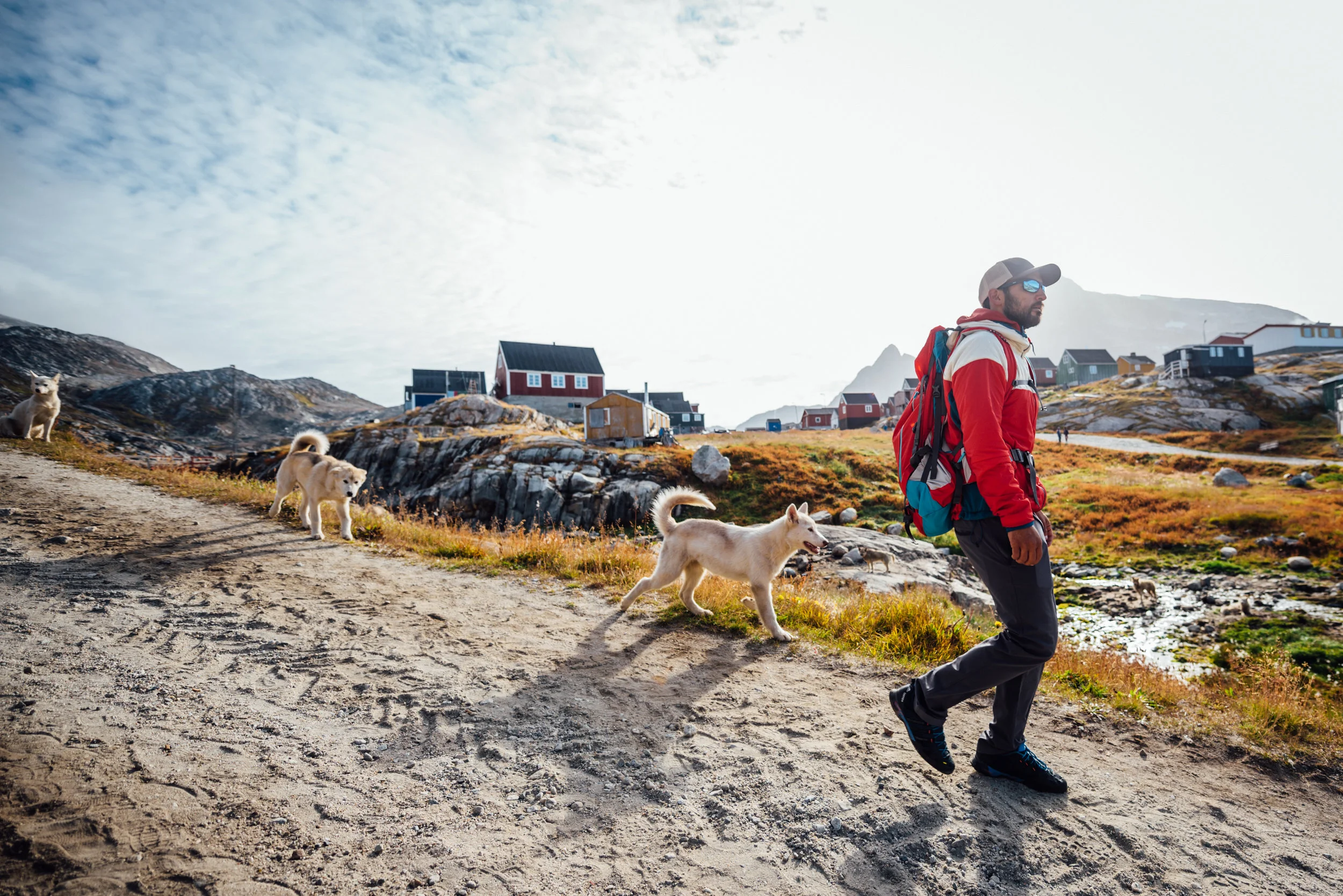 EdgeOfTheEarth-D750-32.jpg