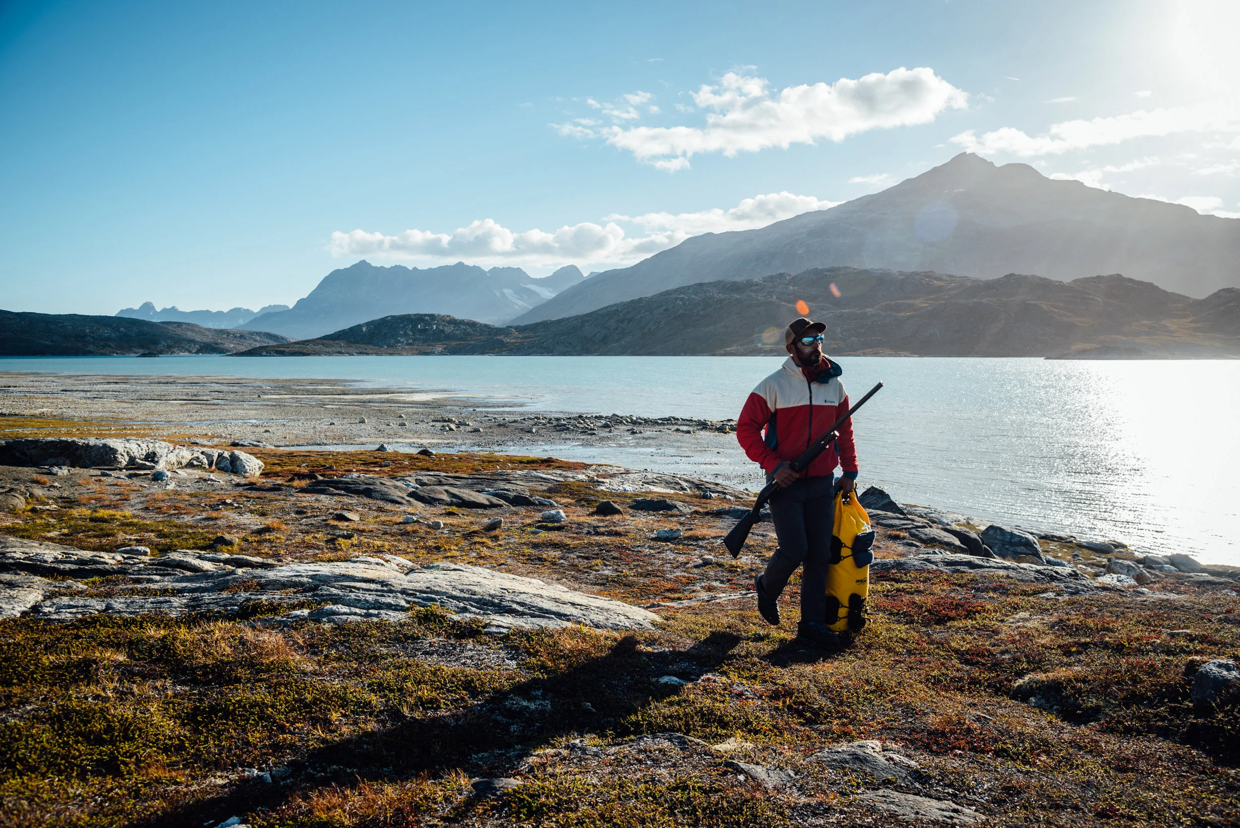 EdgeOfTheEarth-D750-39.jpg