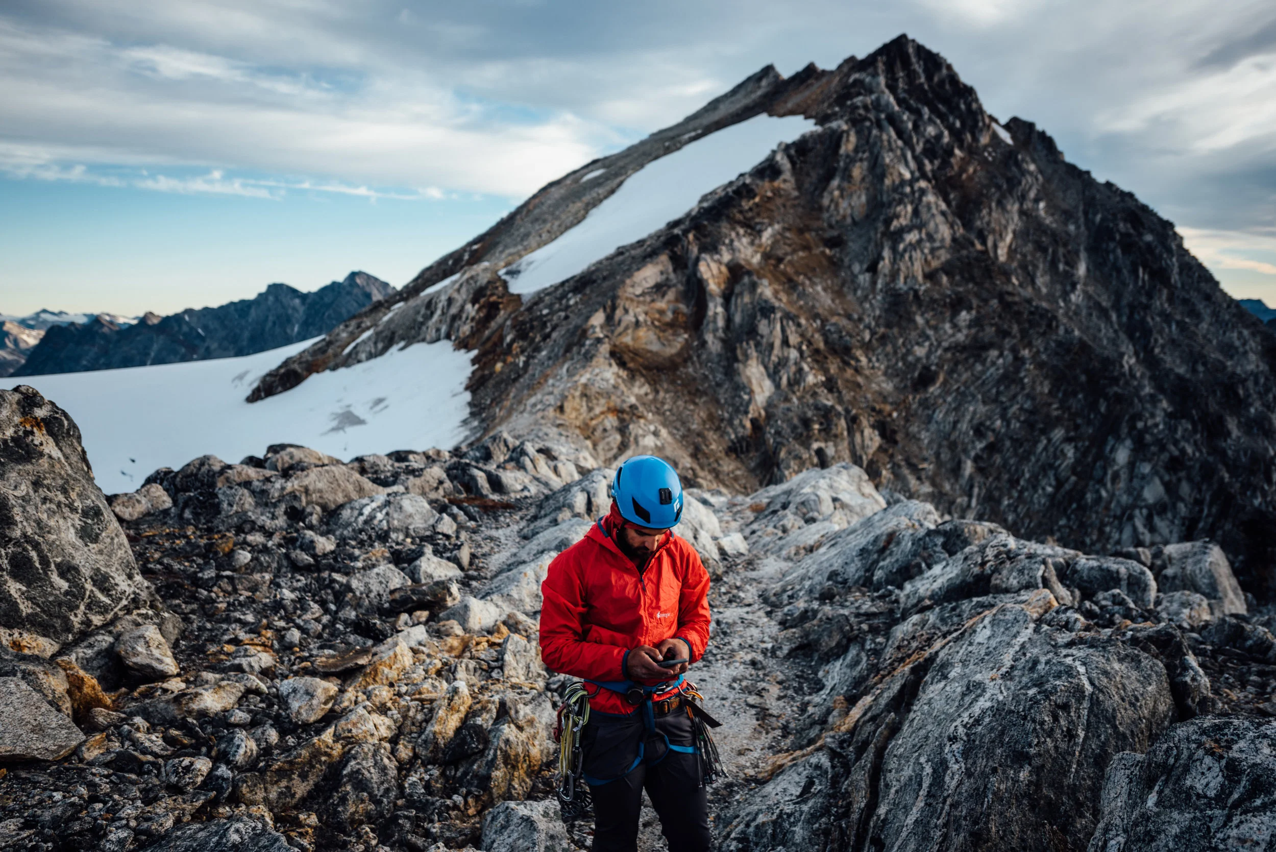 EdgeOfTheEarth-D750-42.jpg