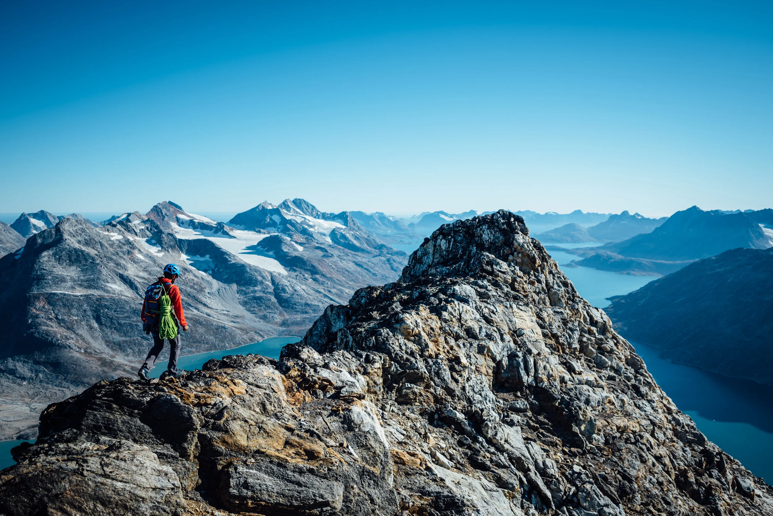 EdgeOfTheEarth-D750-58.jpg