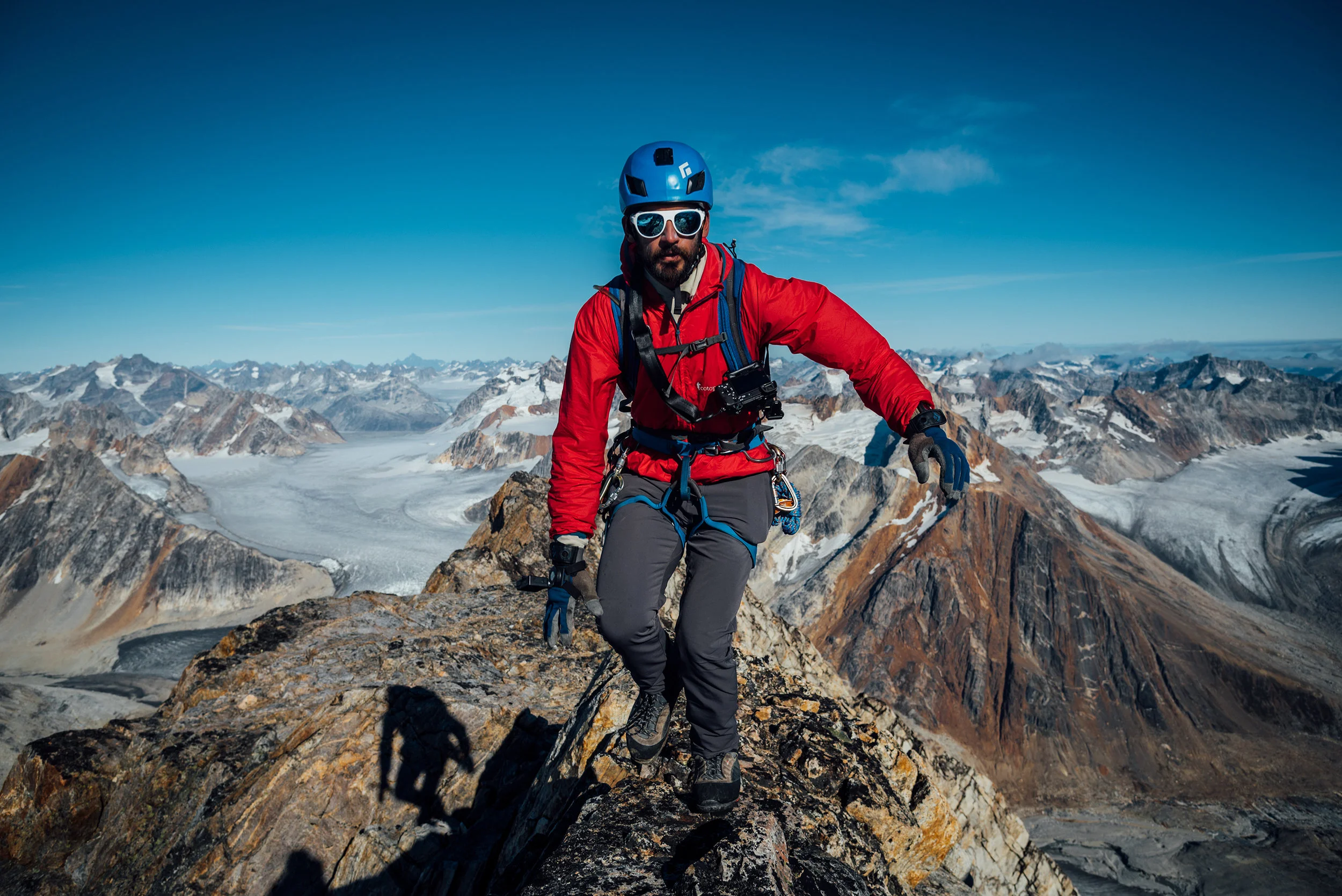 EdgeOfTheEarth-D750-78.jpg