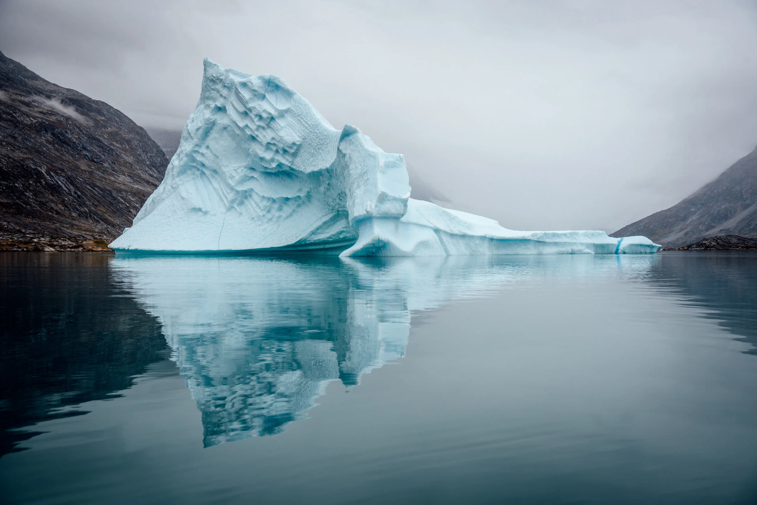 EdgeOfTheEarth-D750-99.jpg