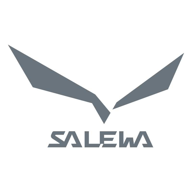 Salewa-Logo.png