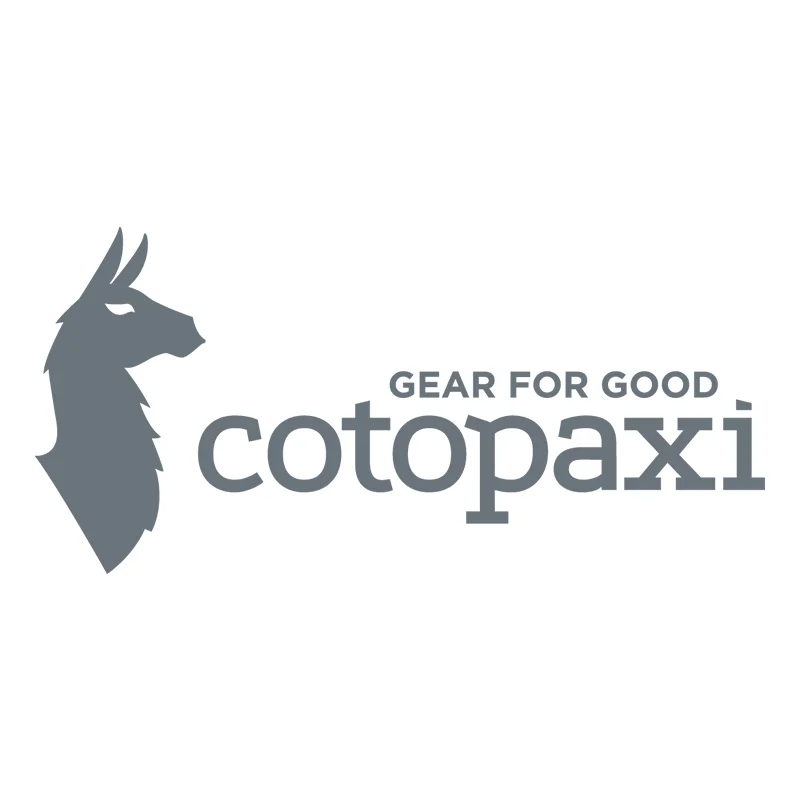 Cotopaxi-Logo.jpg