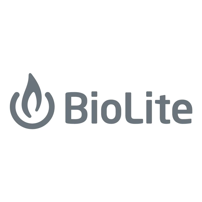 BioLite-Logo.jpg