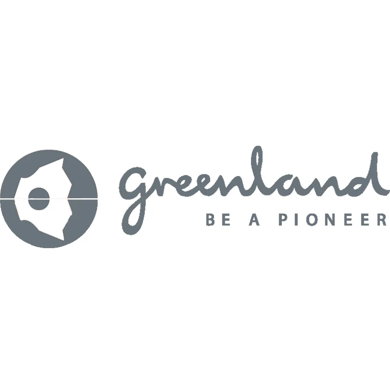 Greenland-Logo.jpg