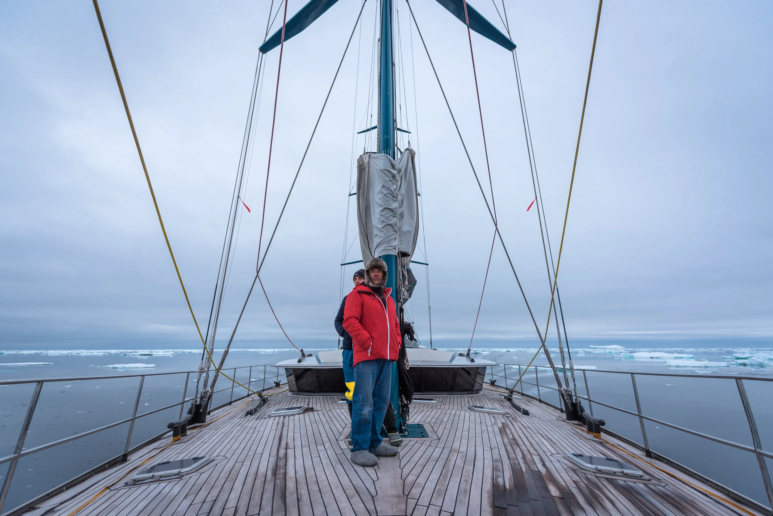 Pole2Pole-ChrisBrinleeJr-D750-5.jpg