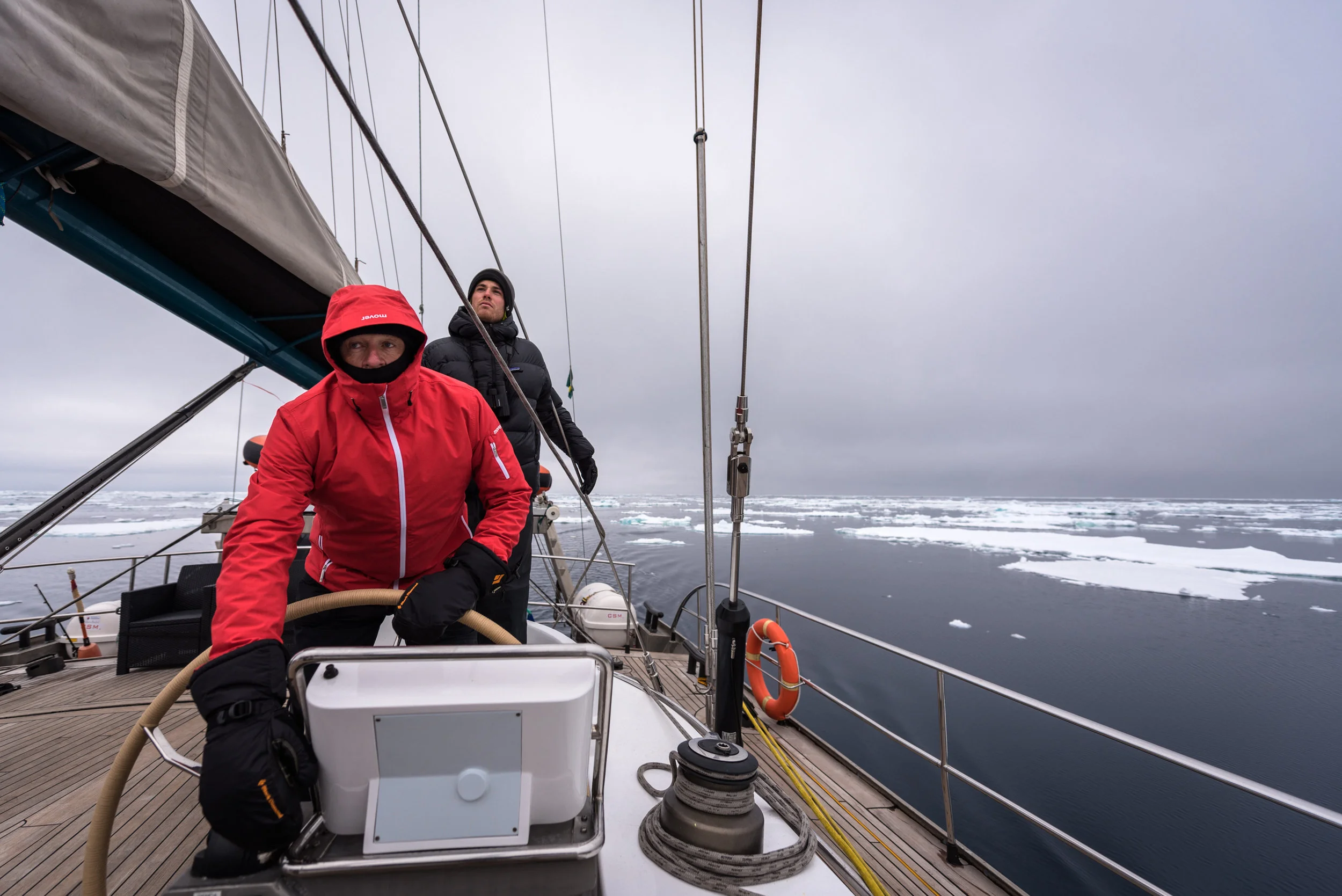 Pole2Pole-ChrisBrinleeJr-D750-11.jpg