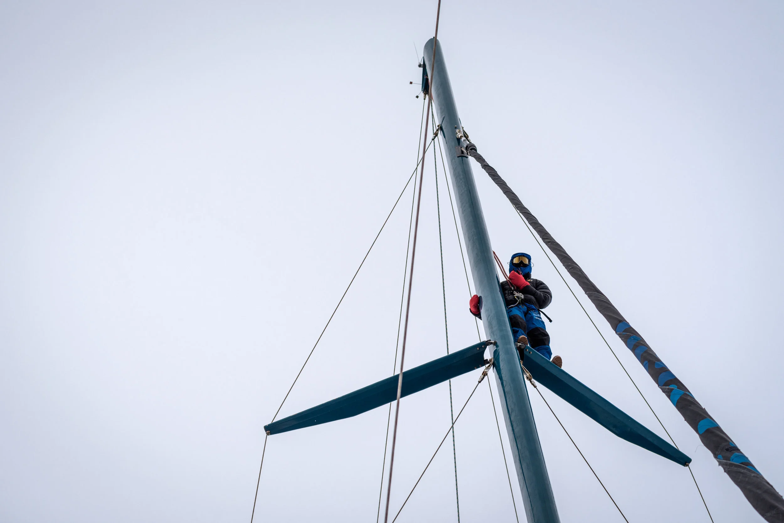 Pole2Pole-ChrisBrinleeJr-D750-21.jpg