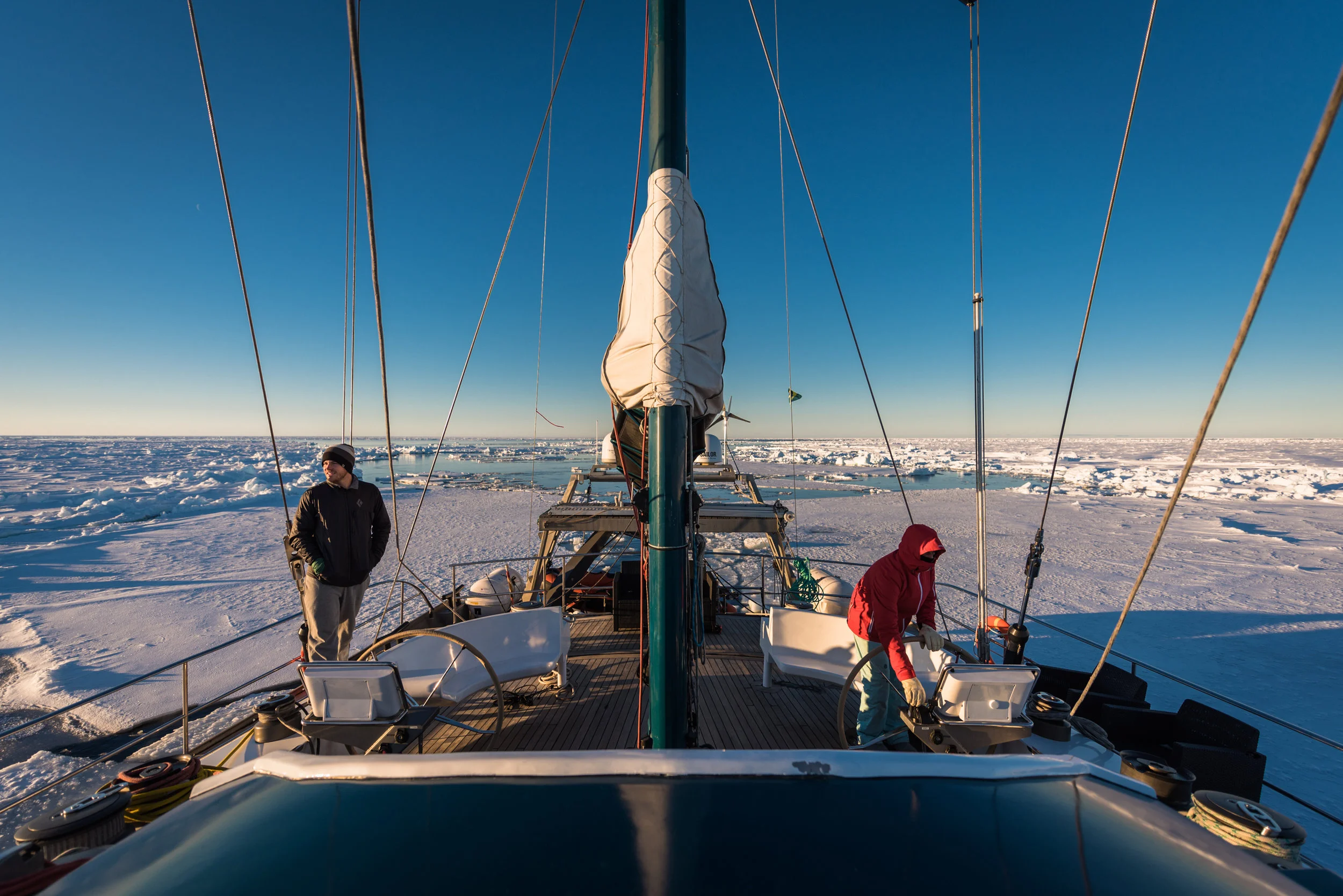 Pole2Pole-ChrisBrinleeJr-D750-77.jpg