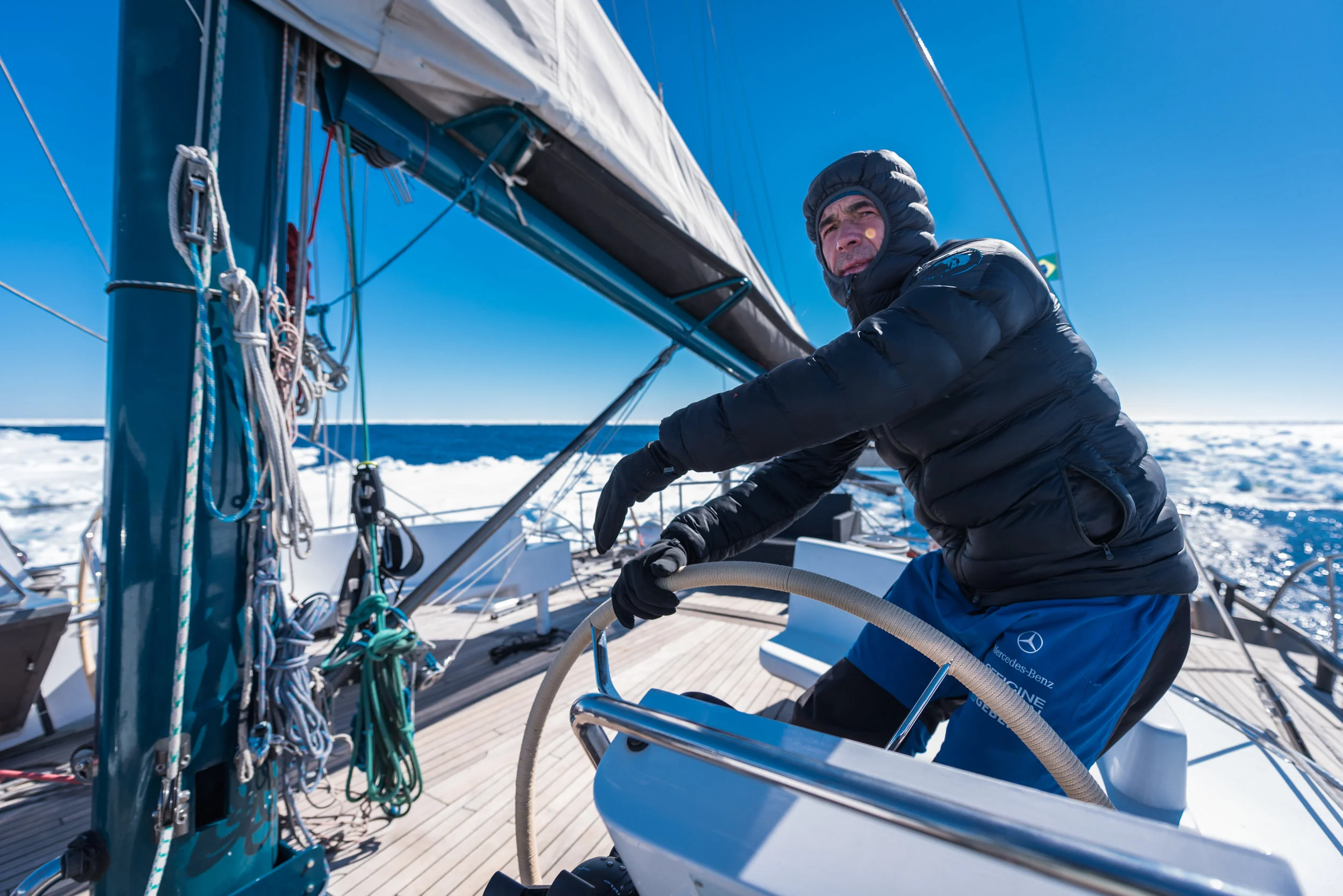 Pole2Pole-ChrisBrinleeJr-D750-87.jpg