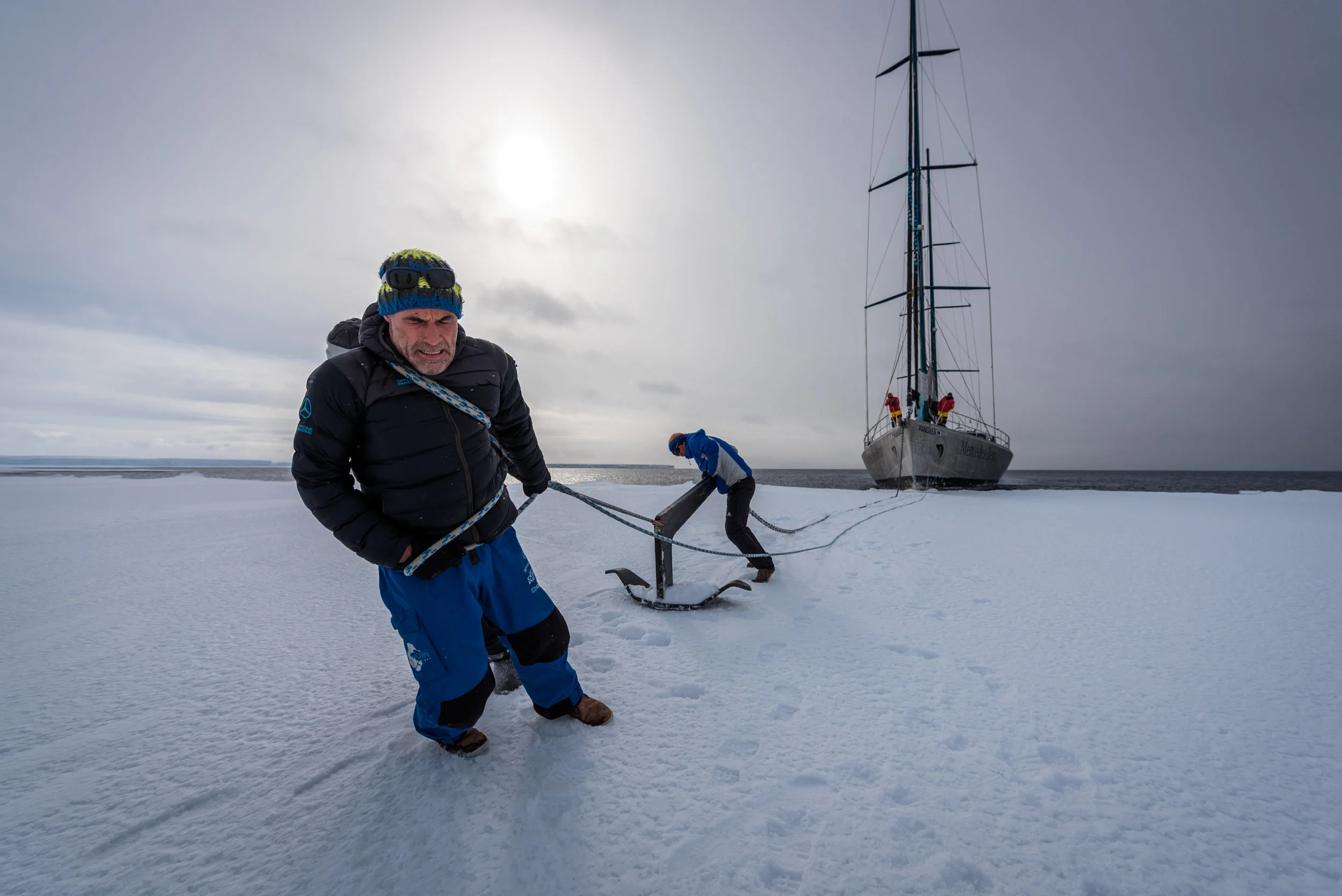 Pole2Pole-ChrisBrinleeJr-D750-118.jpg
