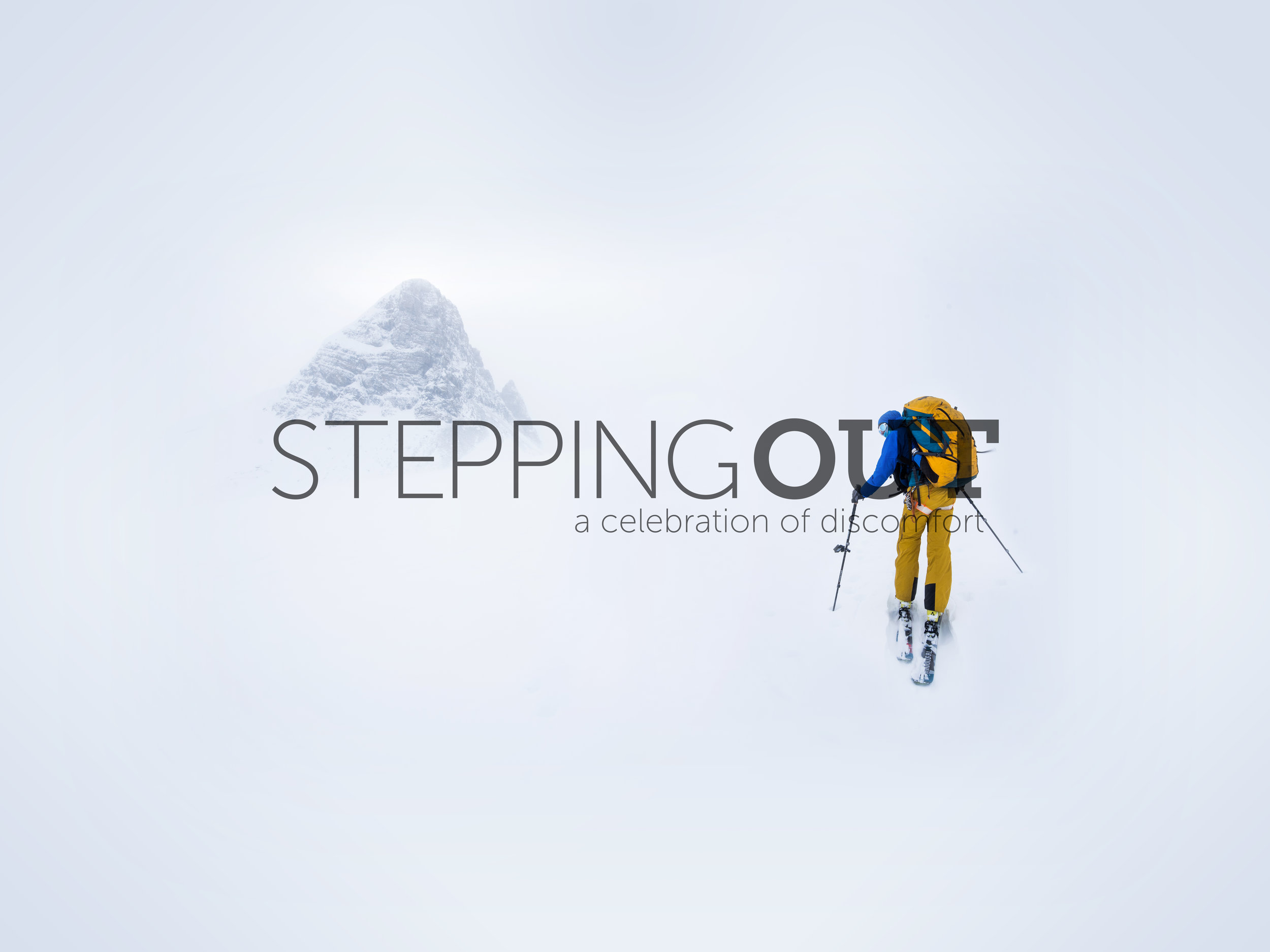 SteppingOut-MainLockup.jpg