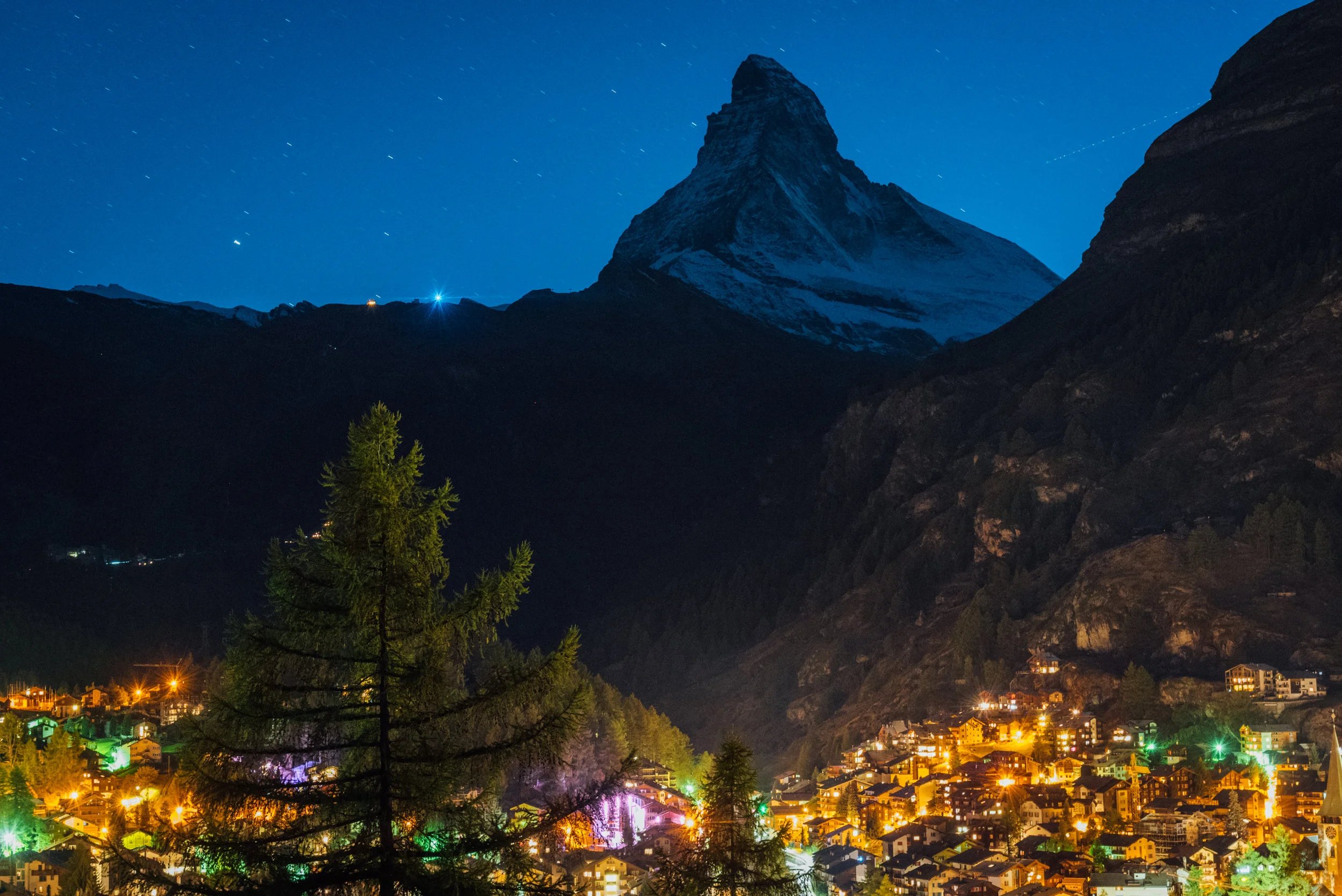 Zermatt-Matterhorn-OCT16-3.jpg