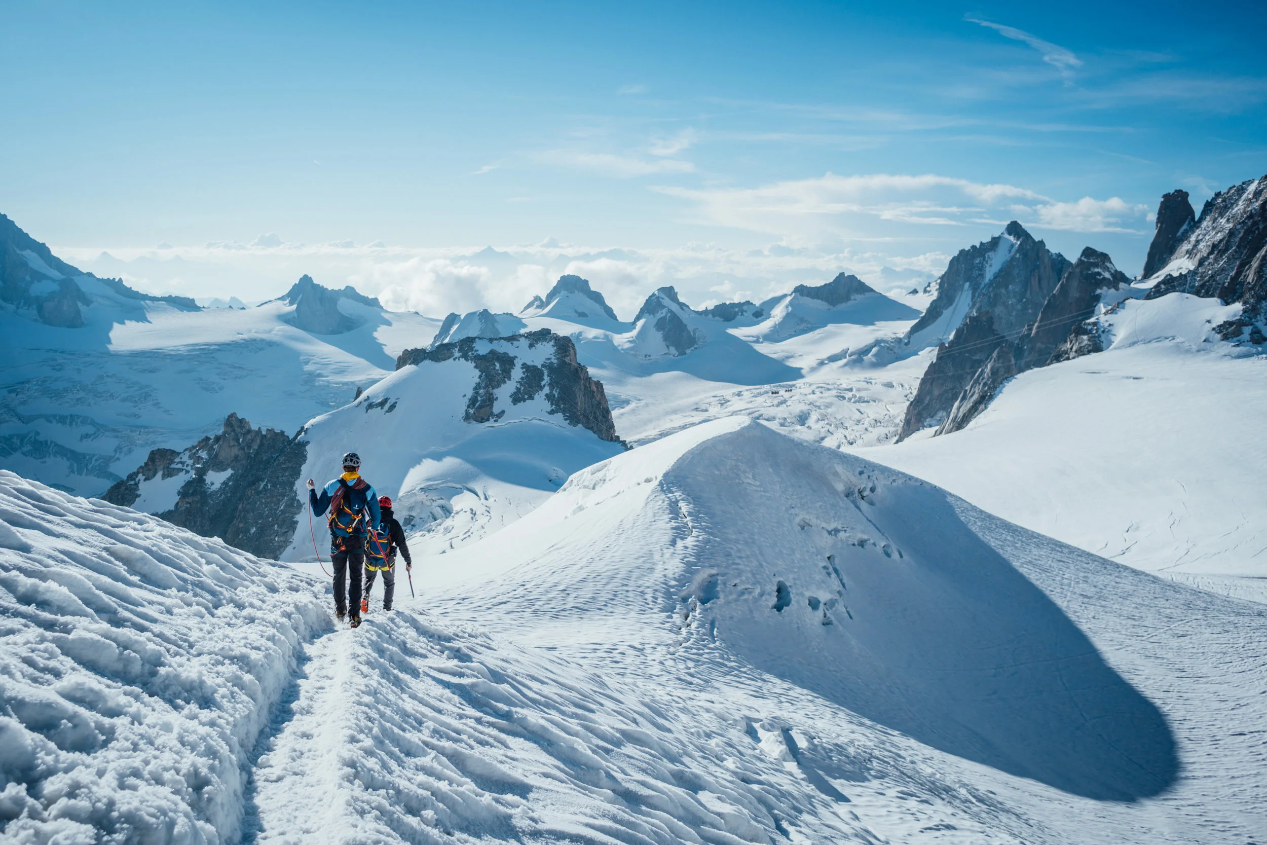 Alps-Fall2016-a6300-2.jpg