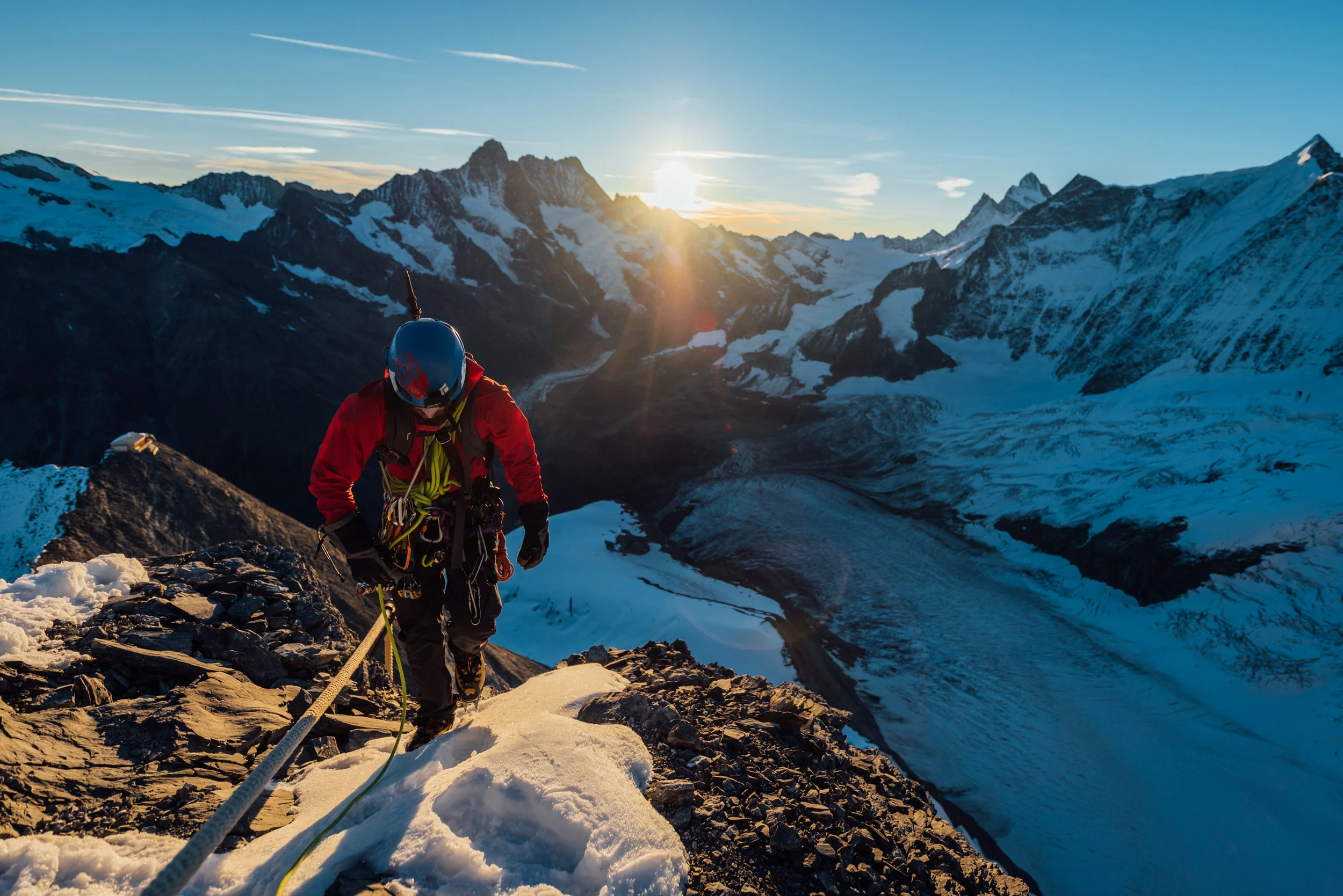 Alps-Fall2016-D750-11.jpg