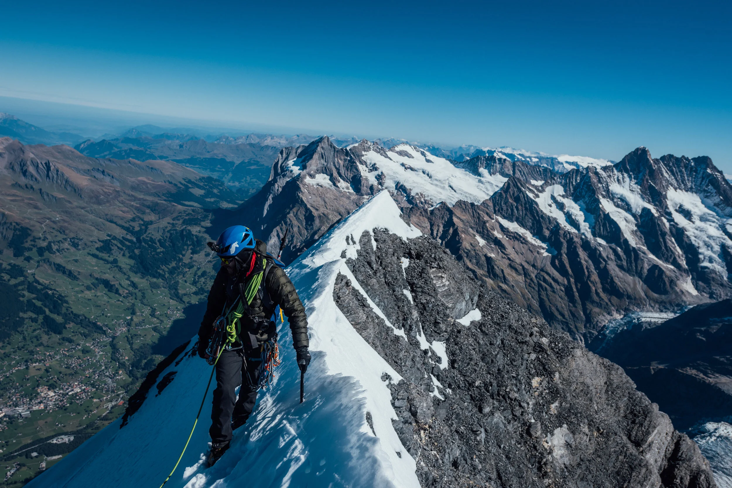 Alps-Fall2016-D750-16.jpg