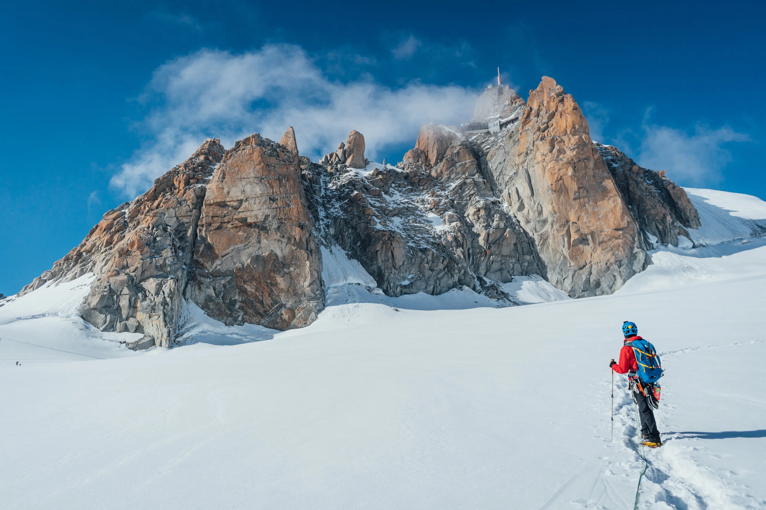 Alps-Fall2016-a6300-32.jpg