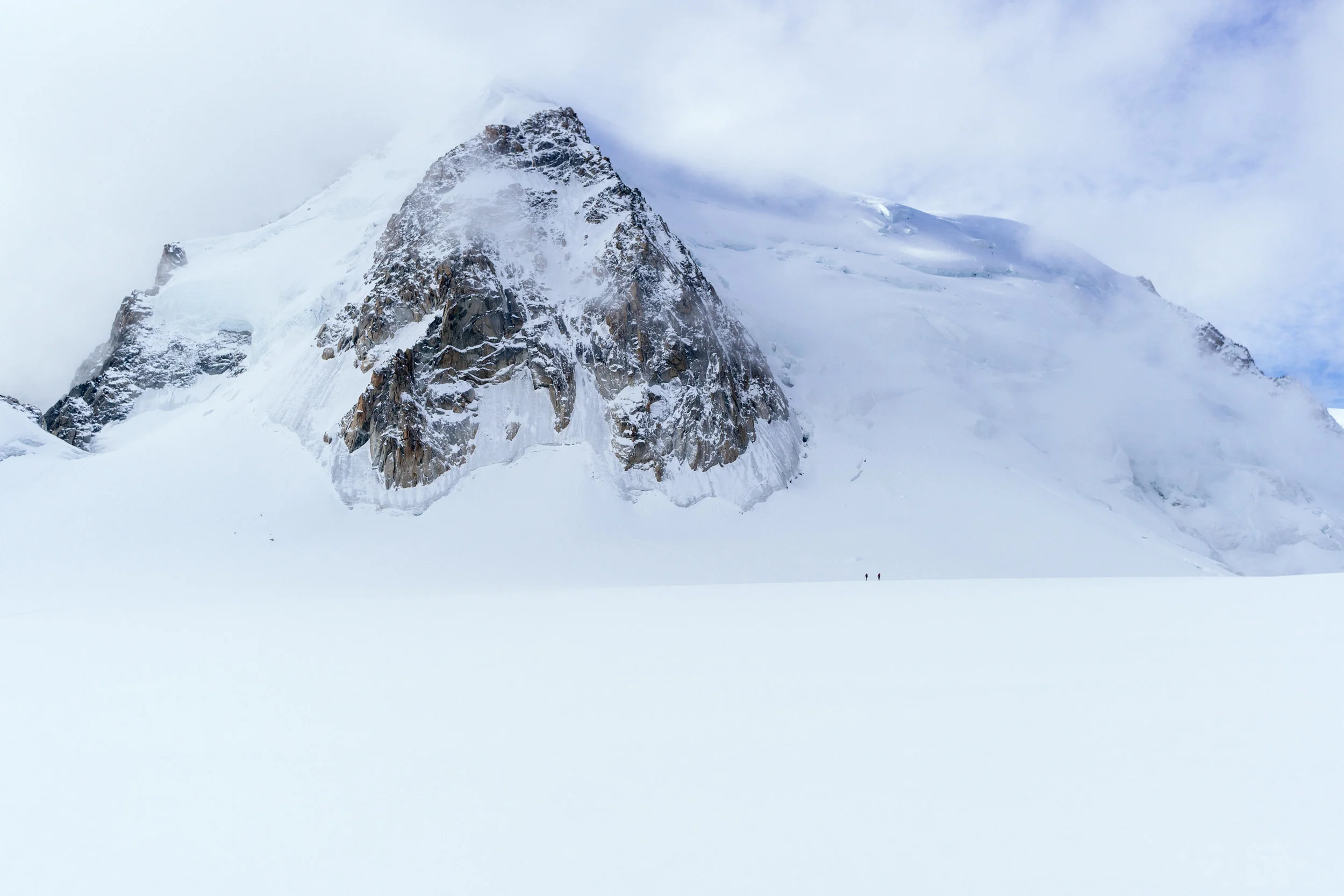 Chamonix-ChrisBrinleeJr-SEP17-37.jpg
