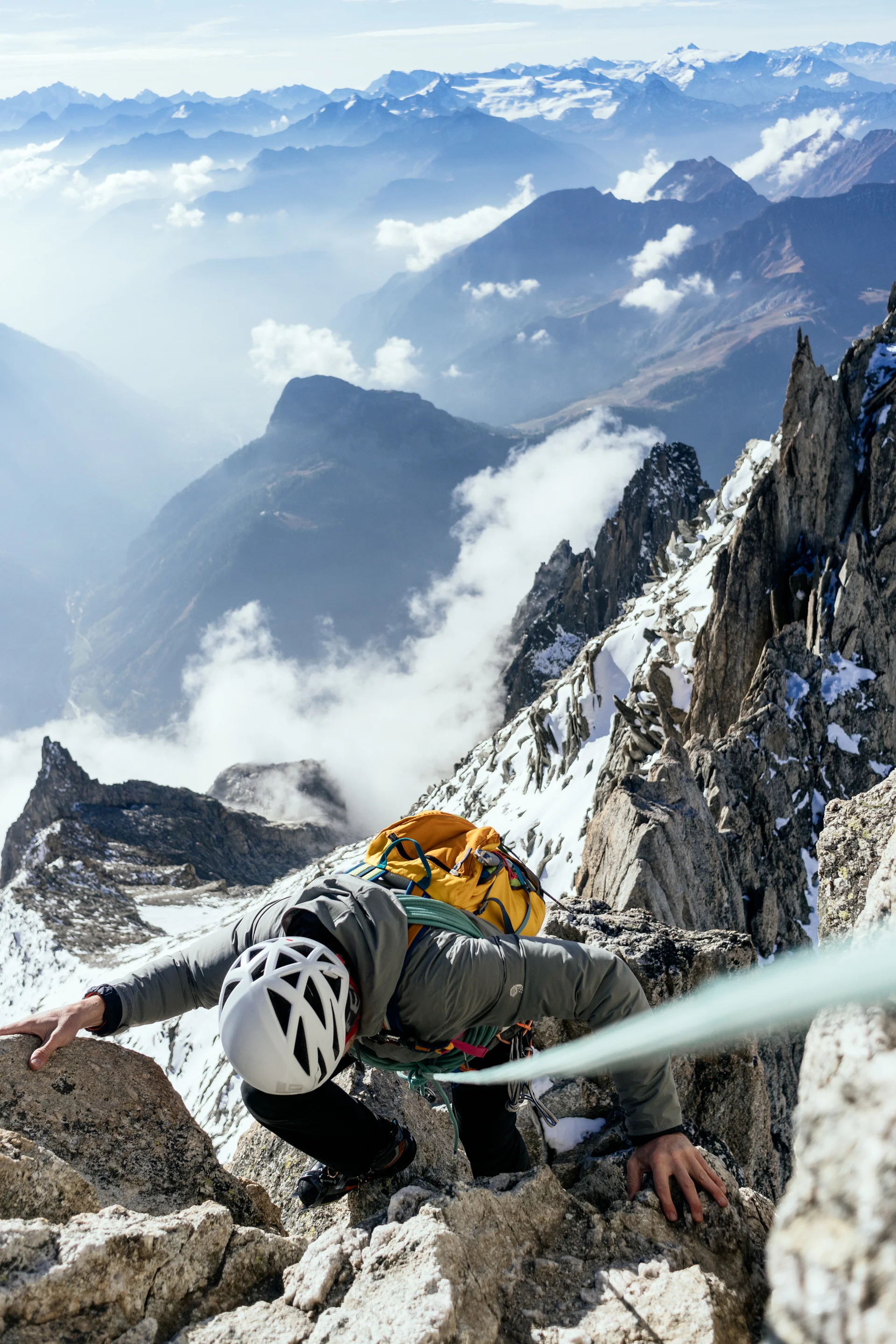Chamonix-ChrisBrinleeJr-SEP17-76.jpg