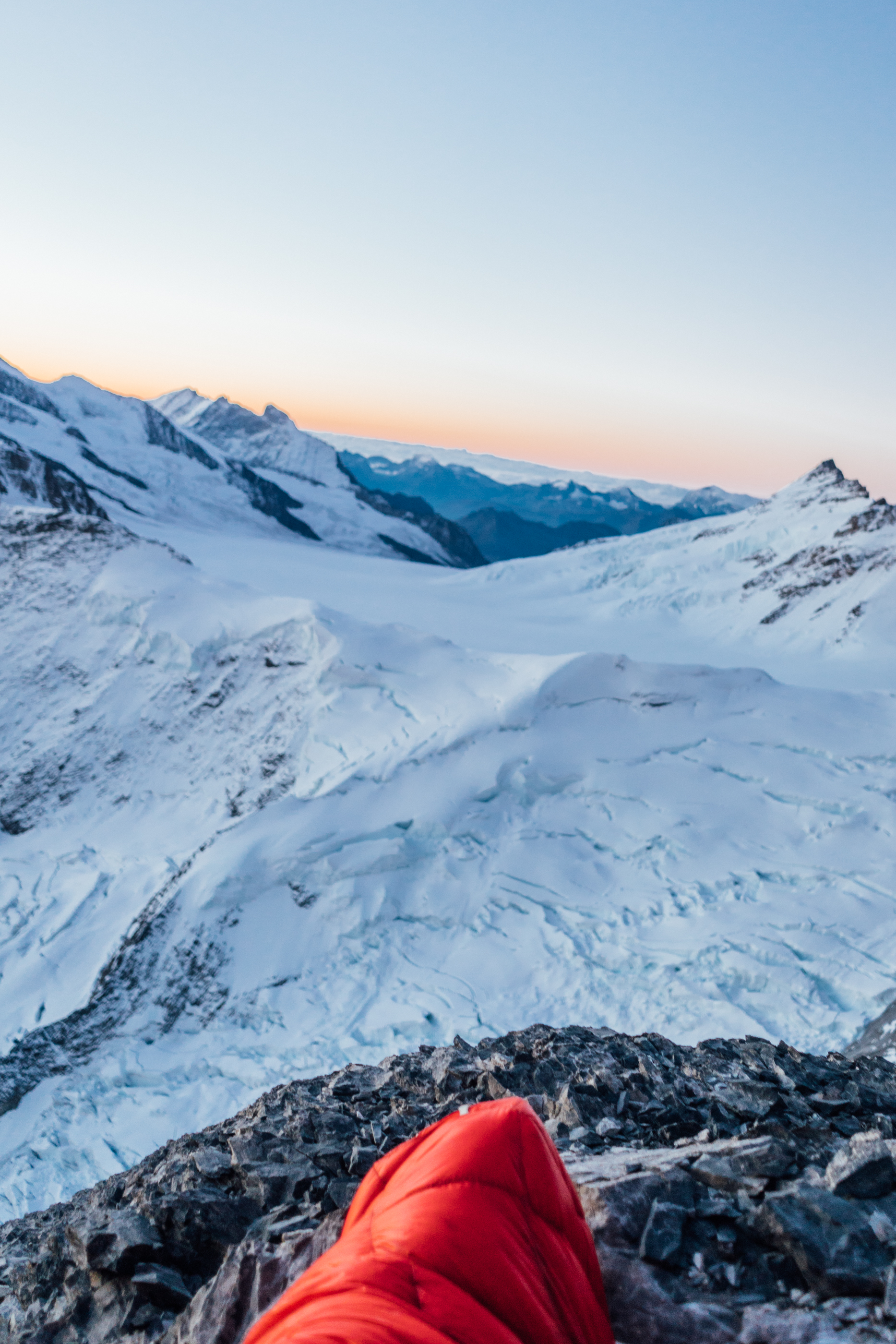 Eiger-1.jpg