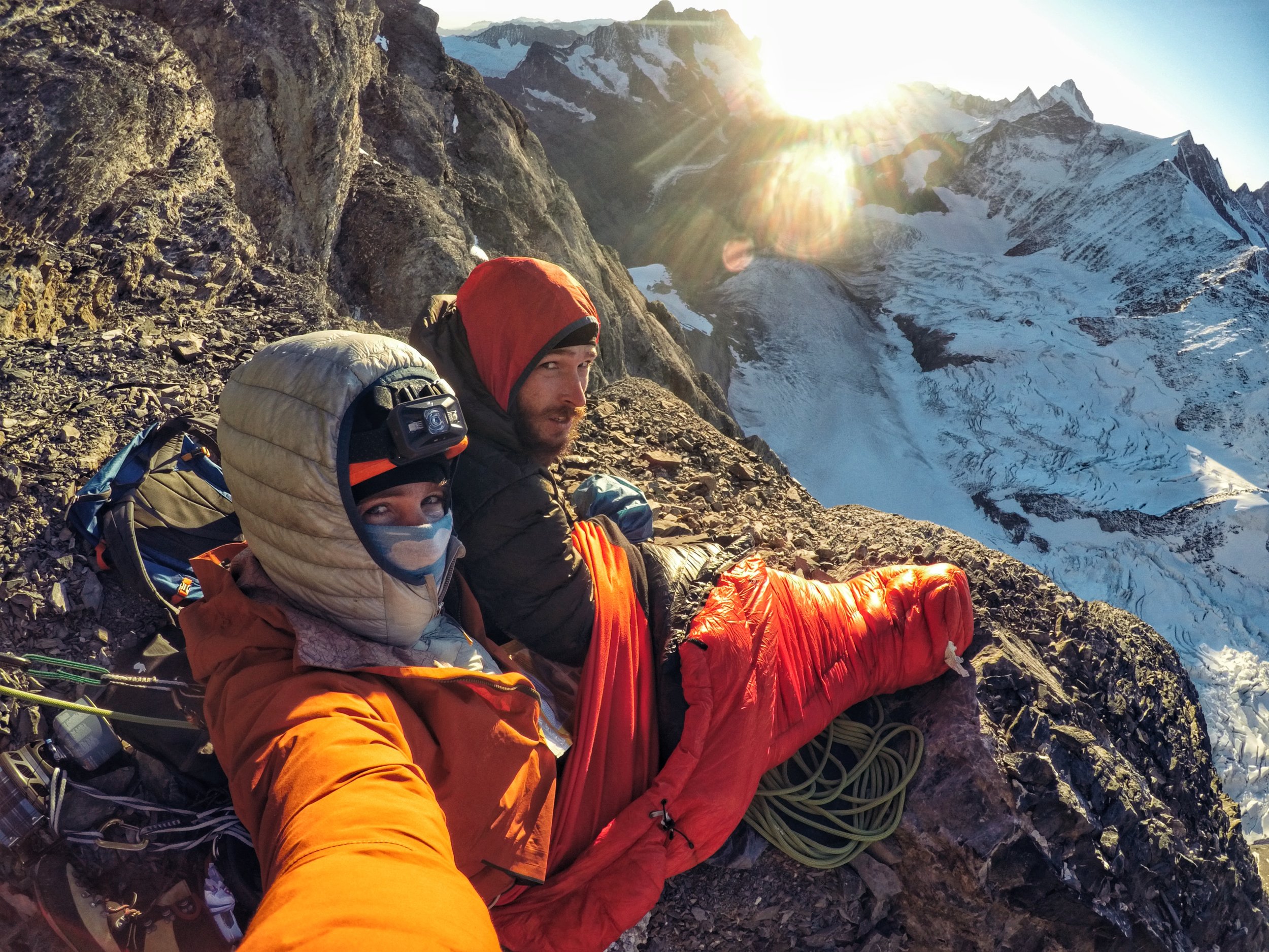 Eiger-4.jpeg
