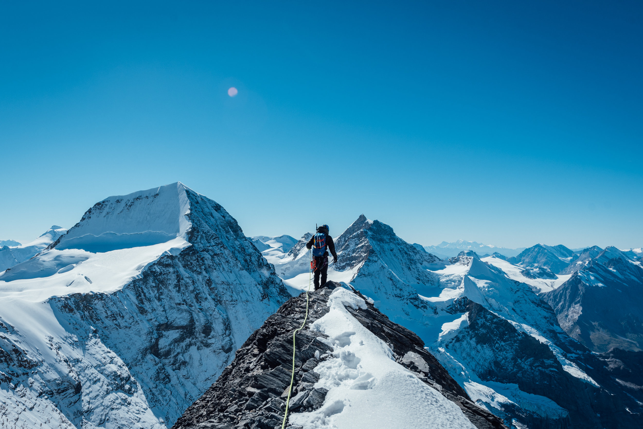 Eiger-5.jpg