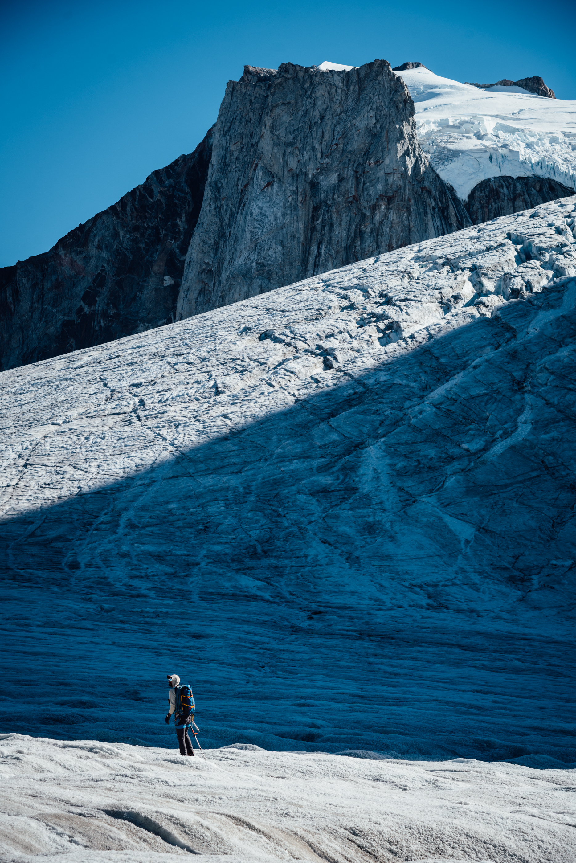 Greenland-1.jpg