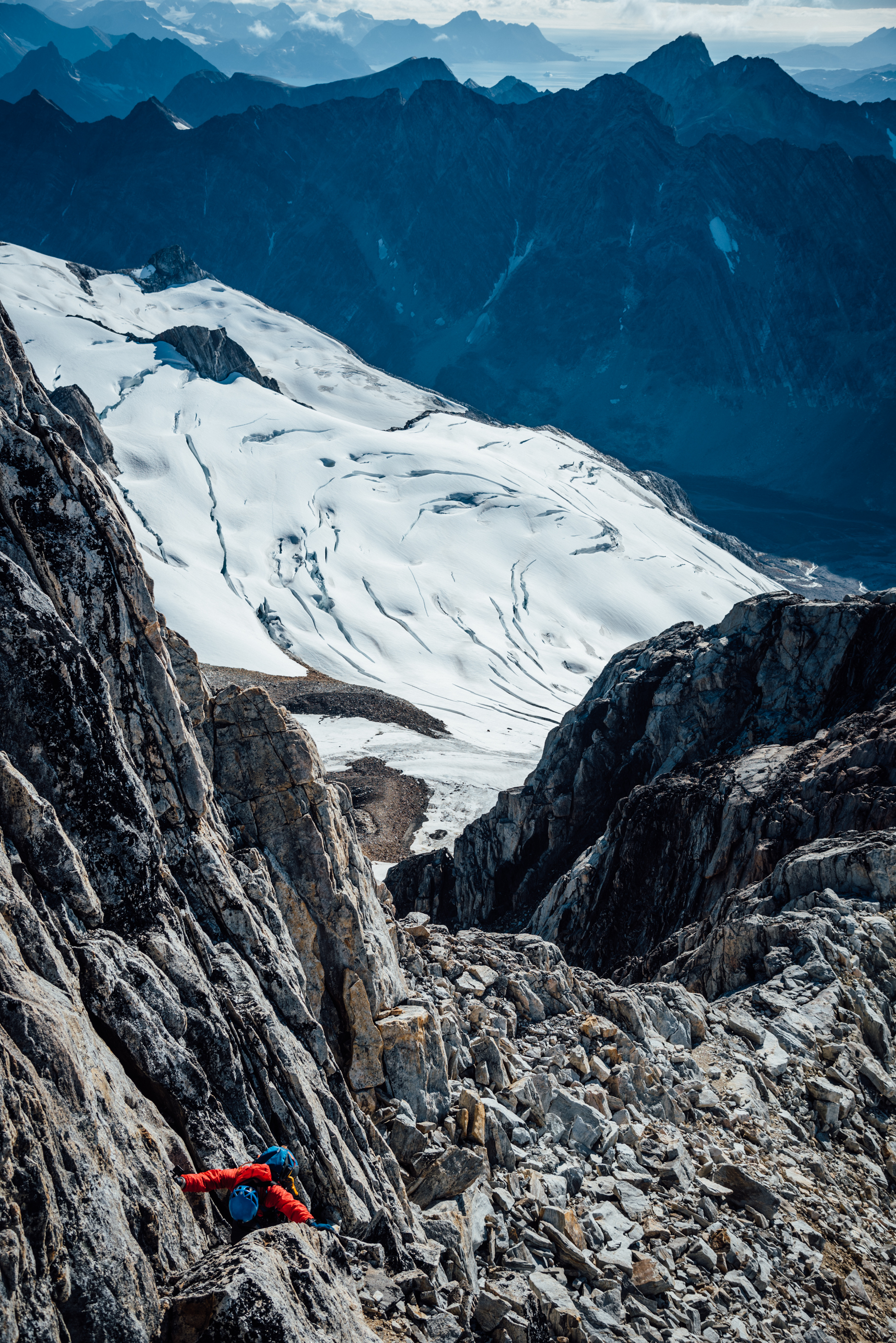 Greenland-4.jpg