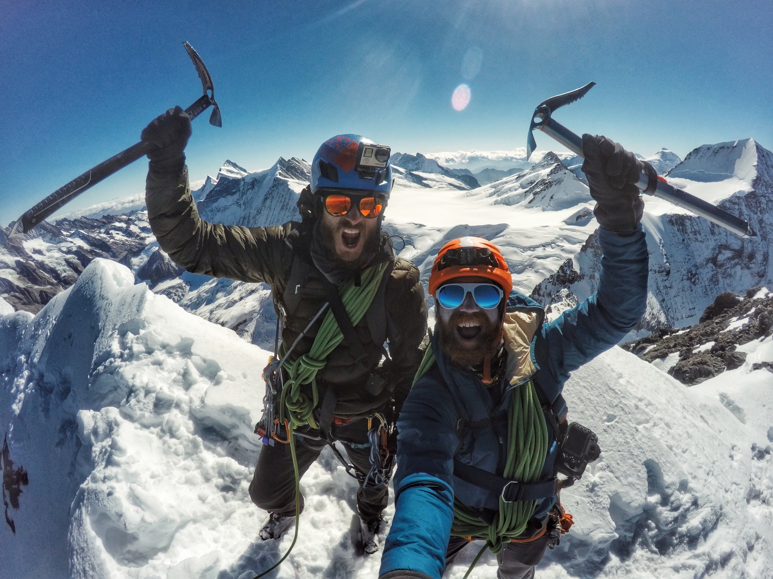 Eiger-5a.jpeg