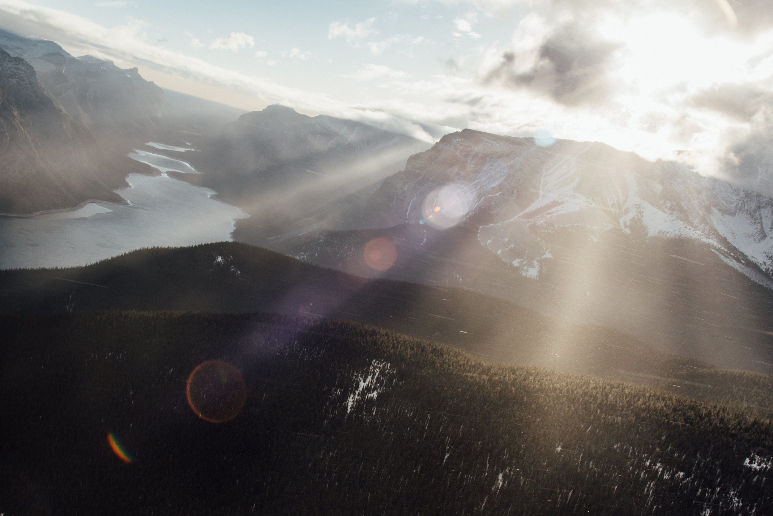 Alberta-2.jpg