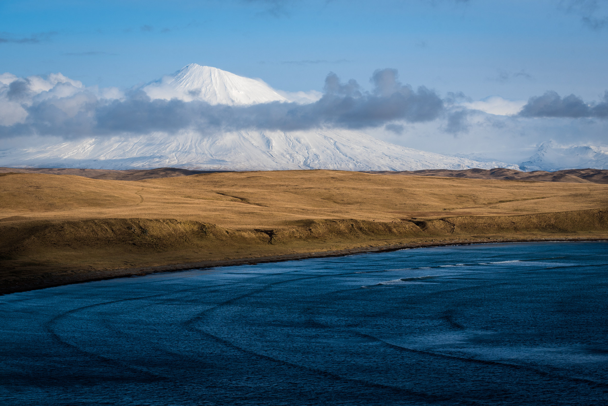 Aleutian-1.jpg