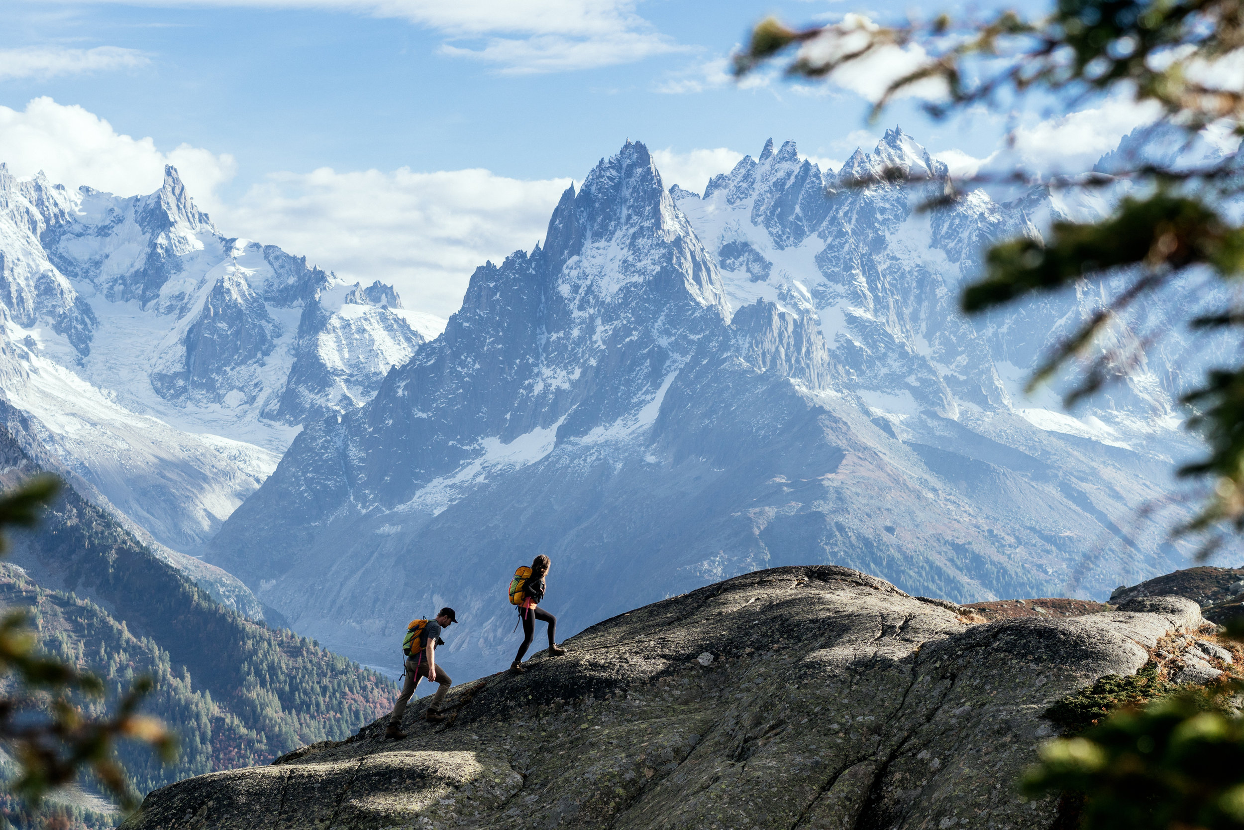 Chamonix-1.jpg