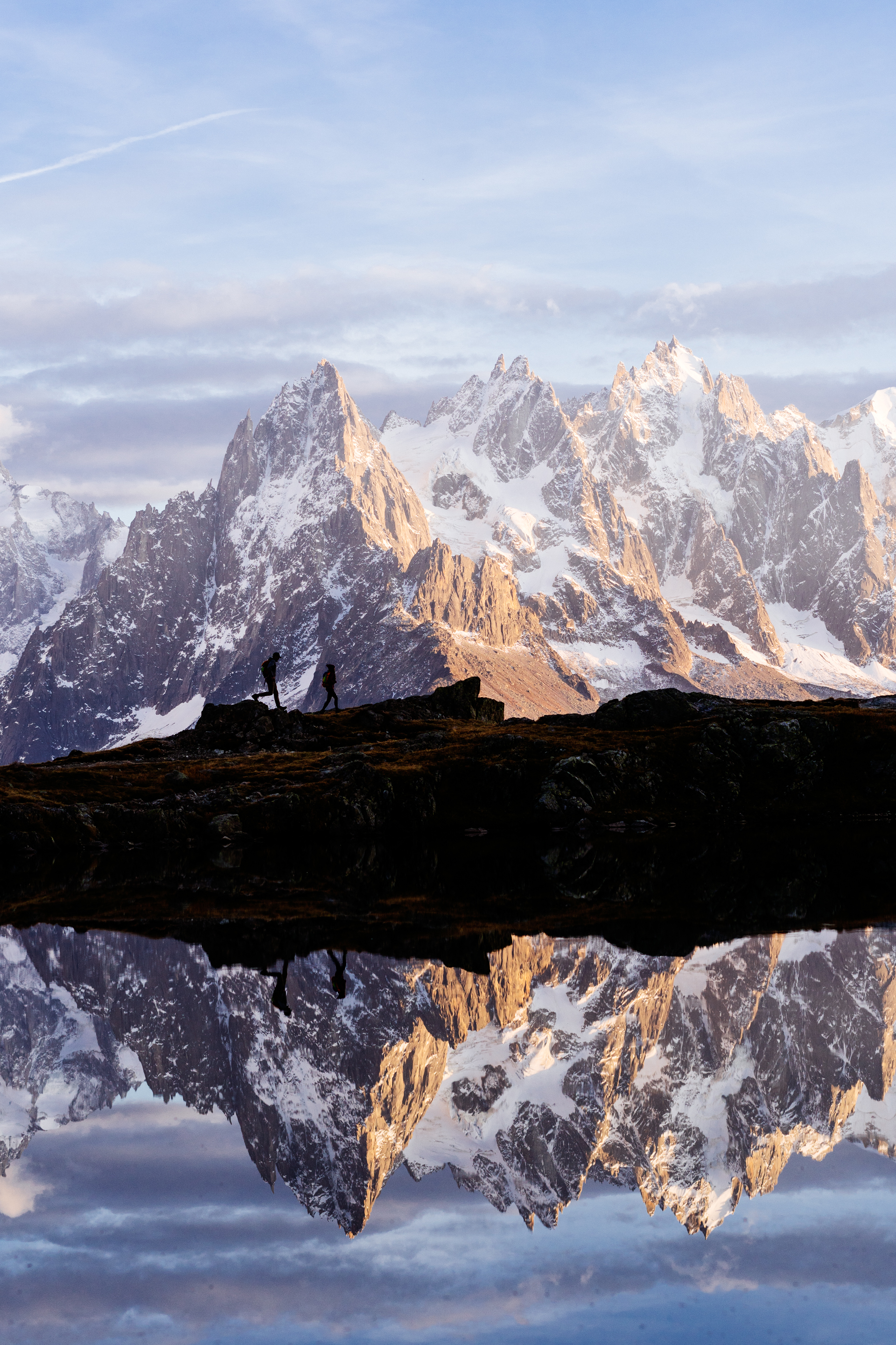 Chamonix-3.jpg