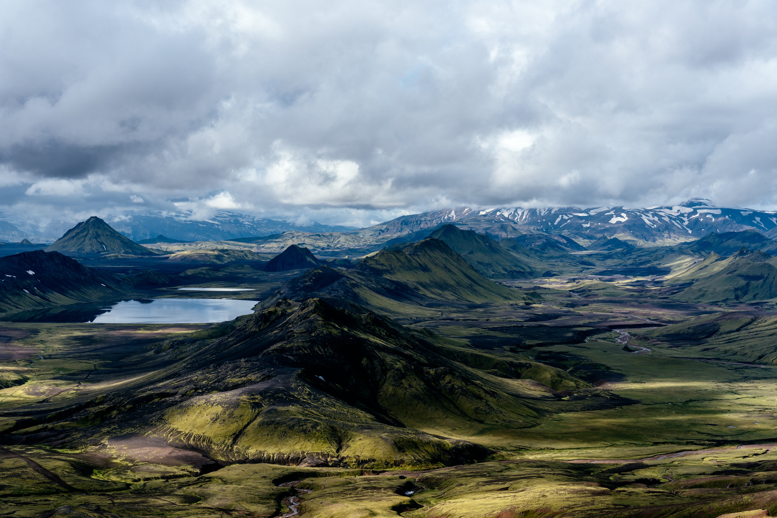 Landmannalaugar-7.jpg