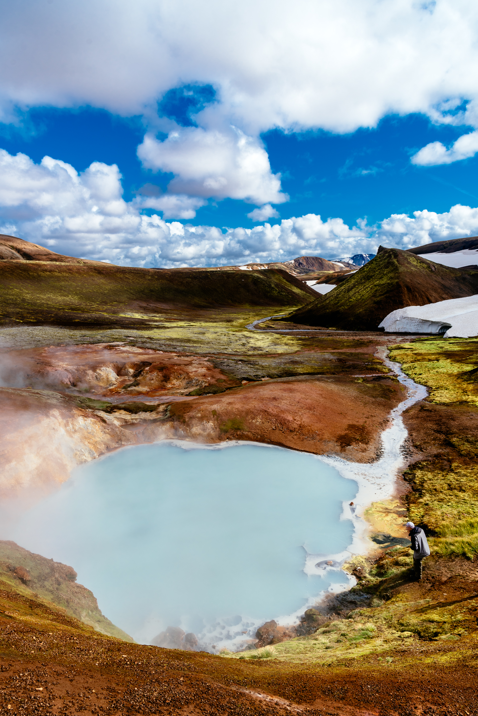 Landmannalaugar-8.jpg