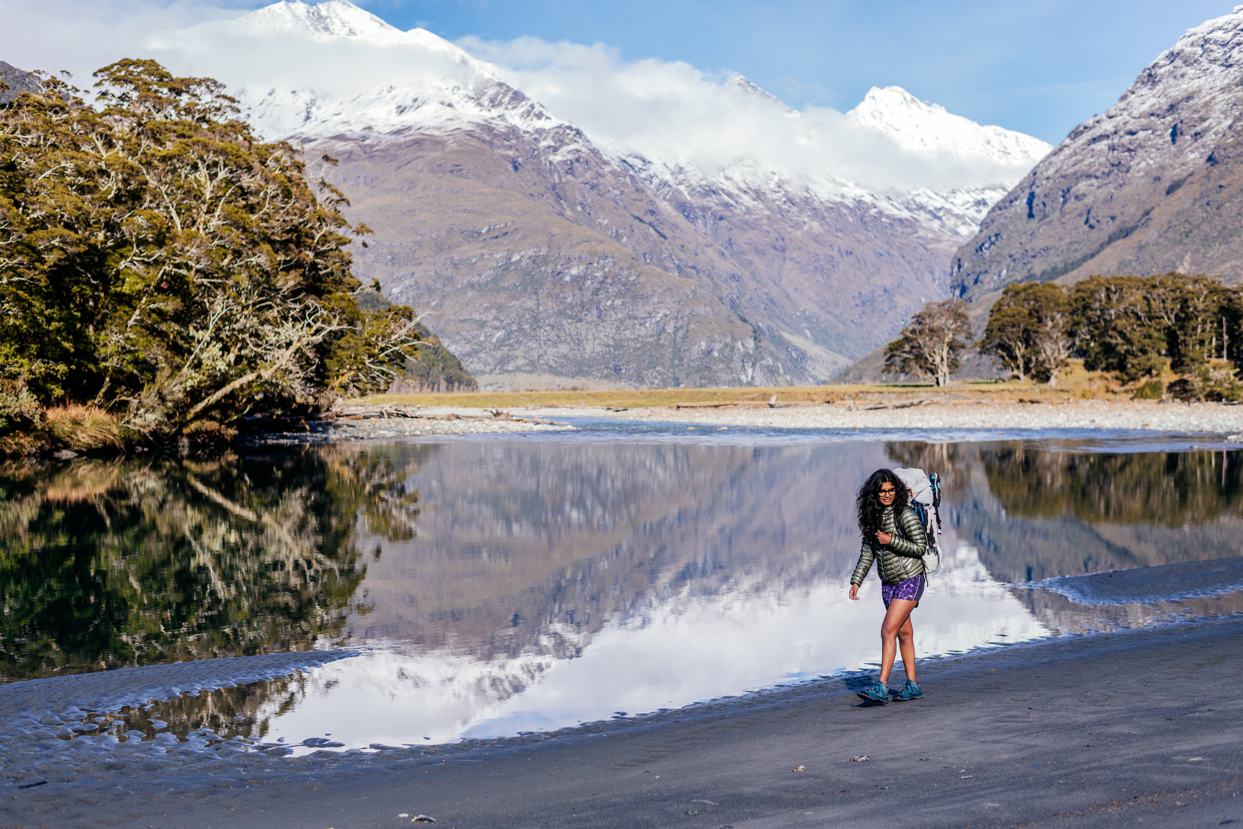 Matukituki-3.jpg