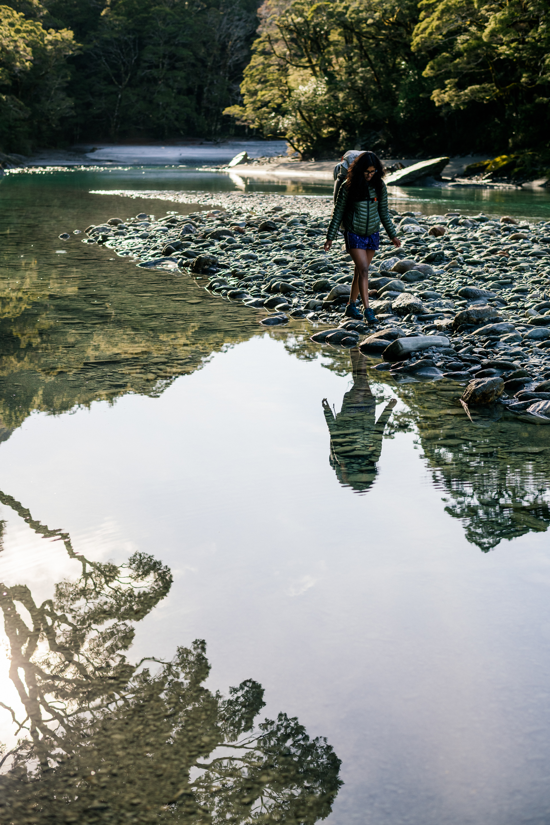Matukituki-5.jpg