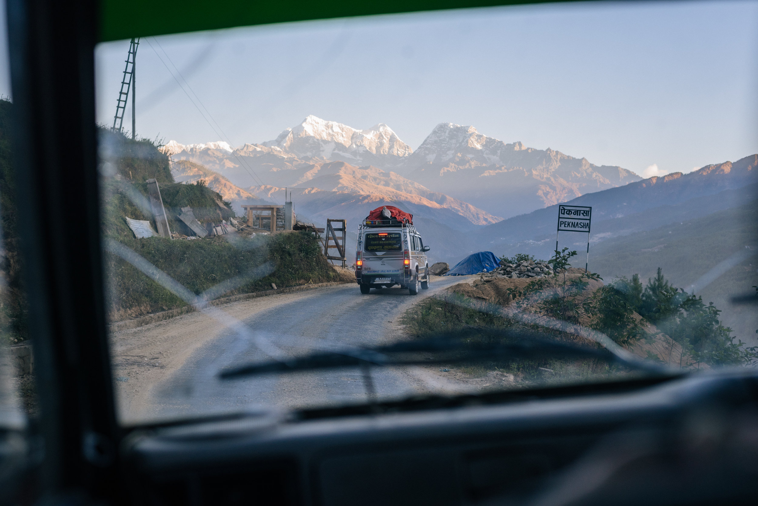 SFS-ChrisBrinleeJr-Jeep-D750-2.jpg